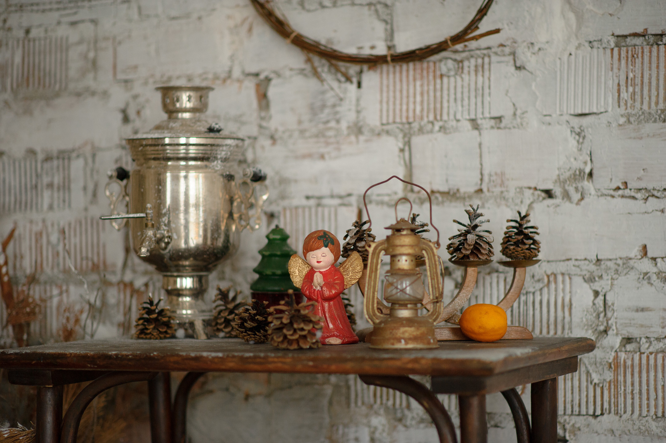 Альбом № 2. Семейный фотограф в Кишинёве THOMAS SHTIFT