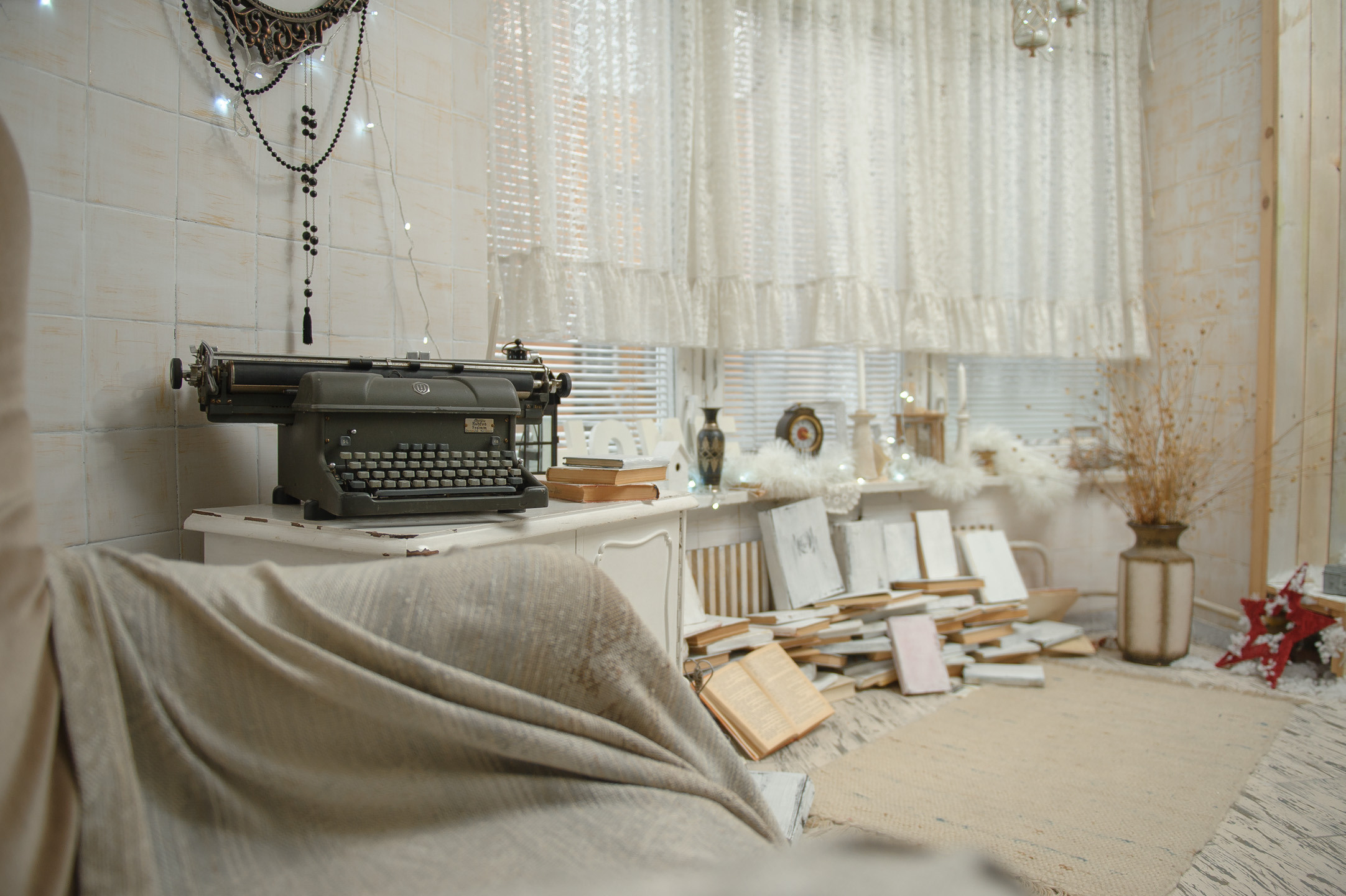 Альбом № 2. Семейный фотограф в Кишинёве THOMAS SHTIFT