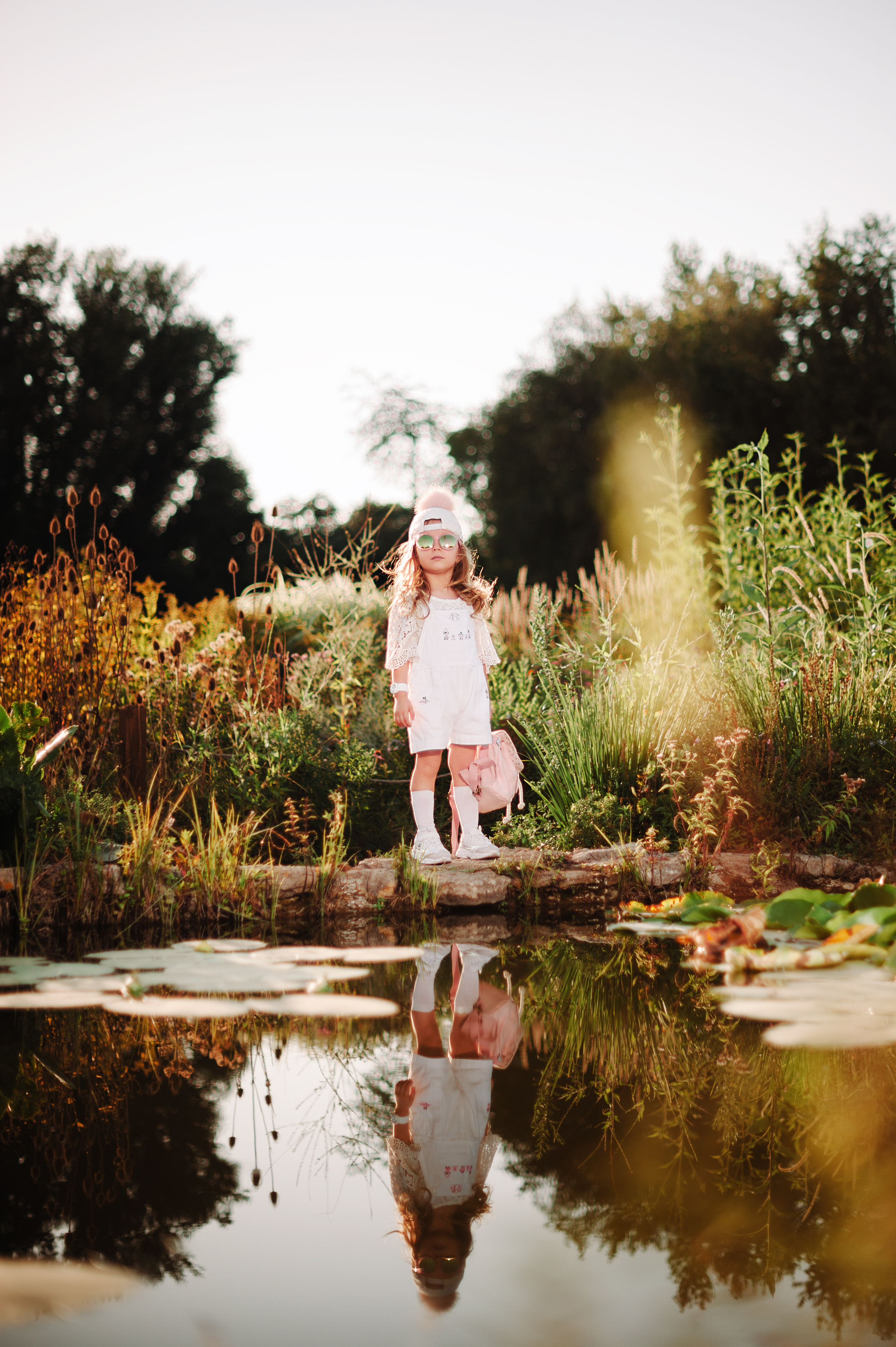 Альбом — Betty. Семейный фотограф в Кишинёве THOMAS SHTIFT