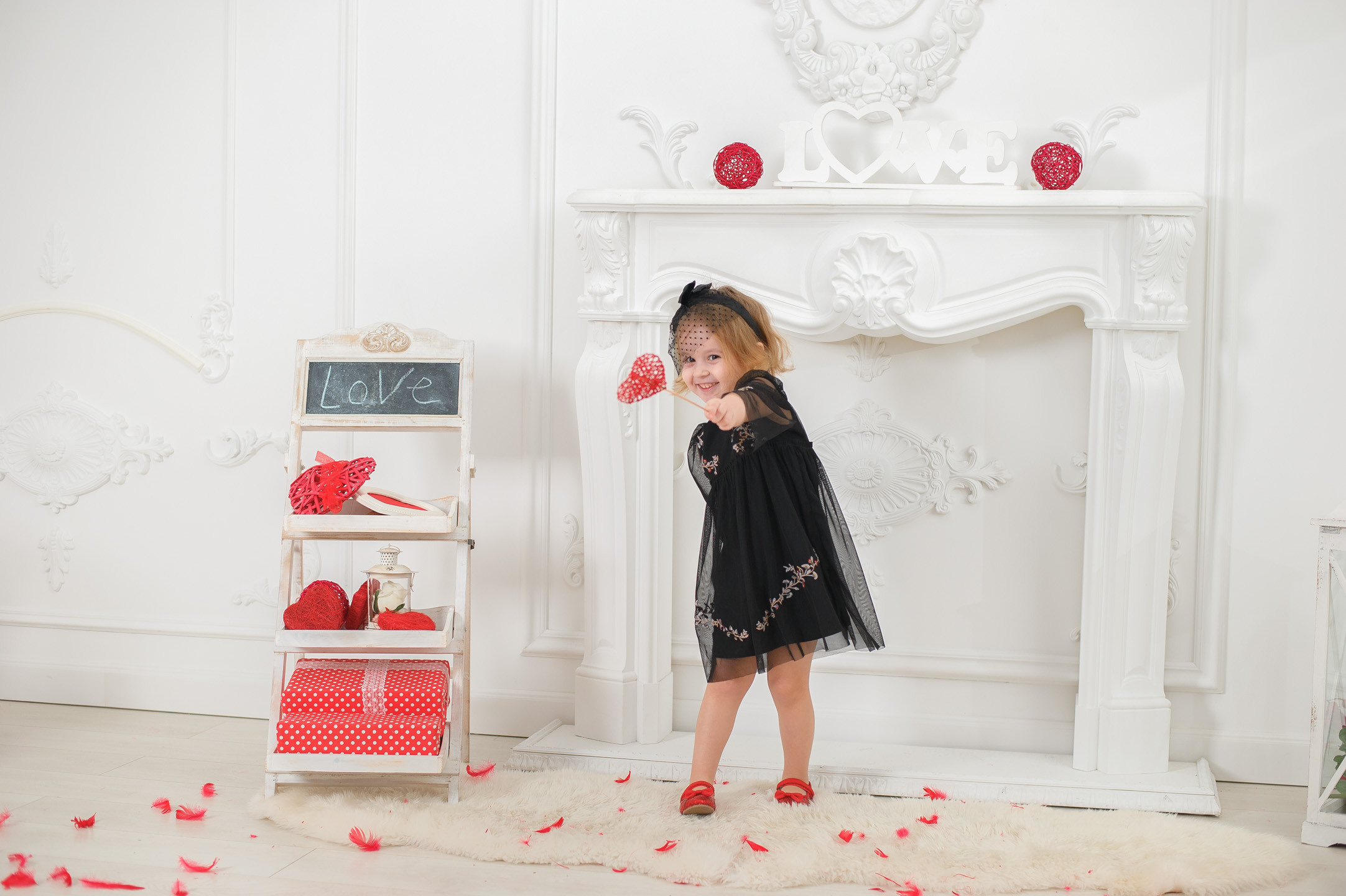 Альбом — Love Story Kids. Семейный фотограф в Кишинёве THOMAS SHTIFT