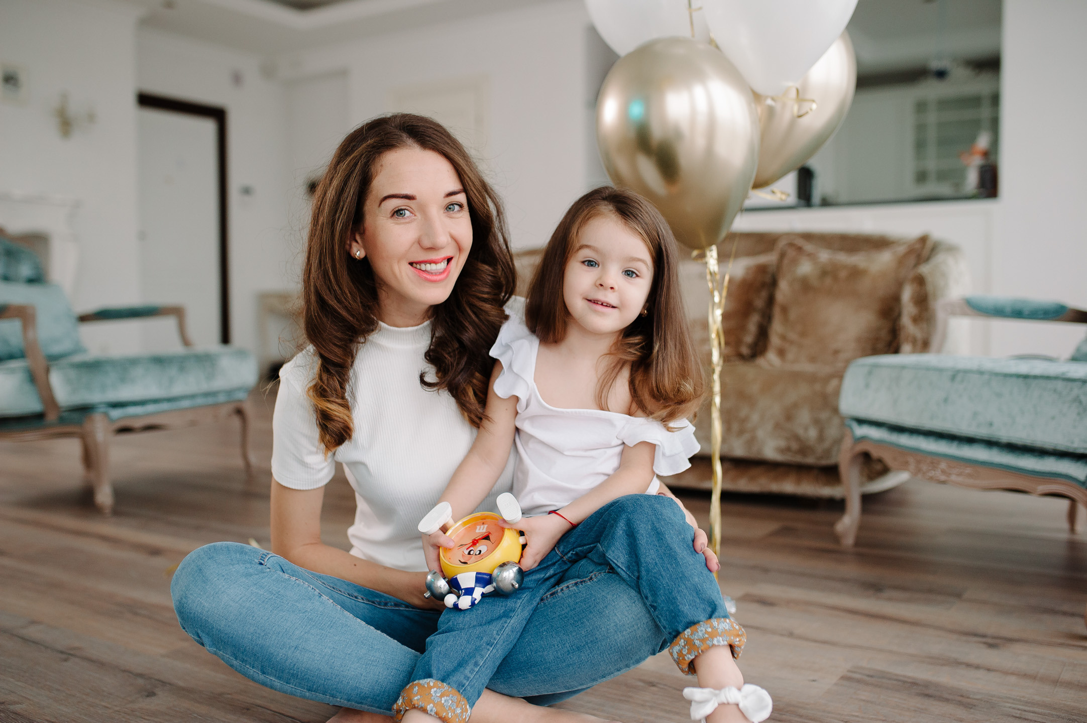 Альбом № 9. Семейный фотограф в Кишинёве THOMAS SHTIFT