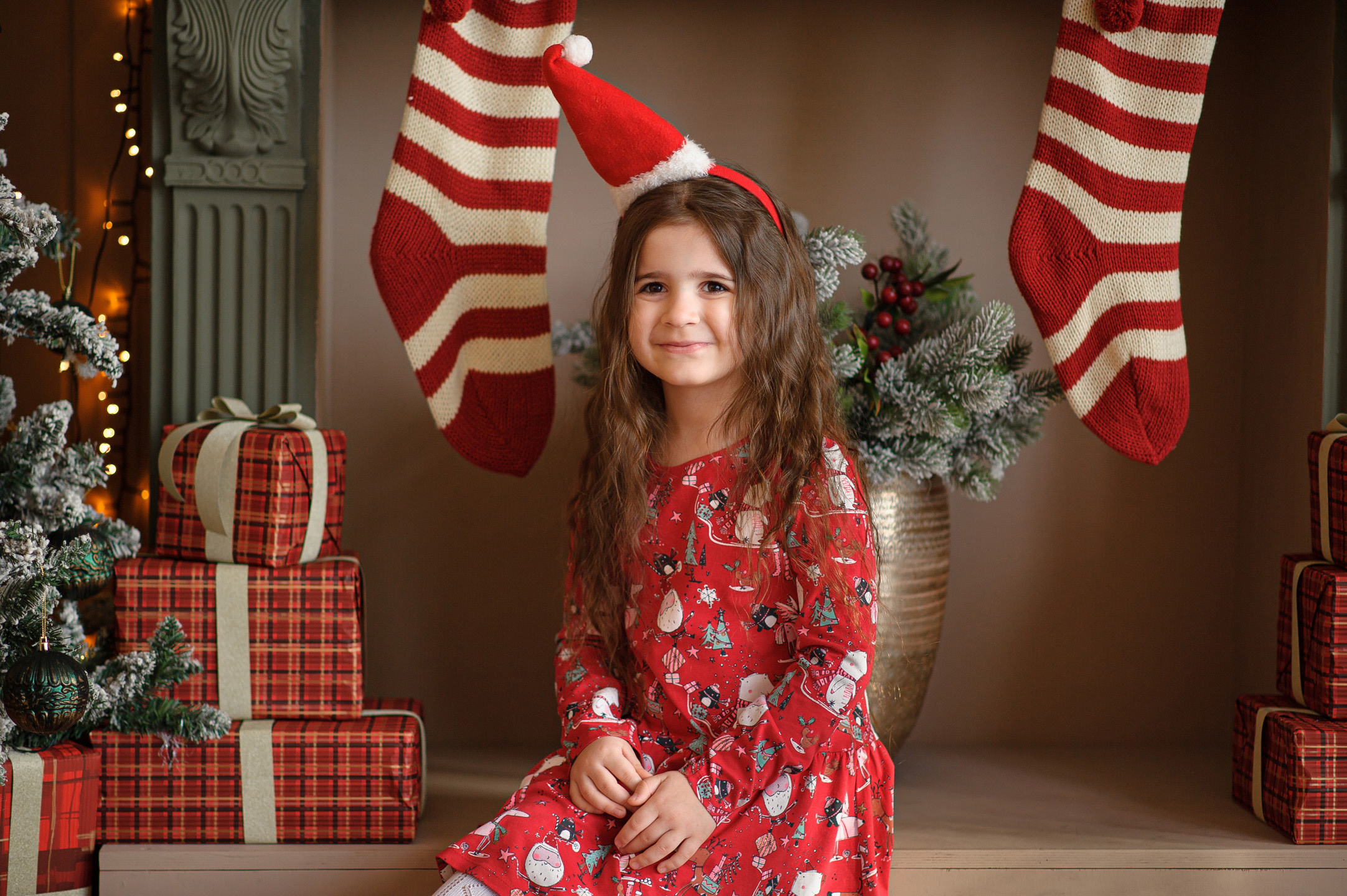 Альбом — Sonya. Семейный фотограф в Кишинёве THOMAS SHTIFT