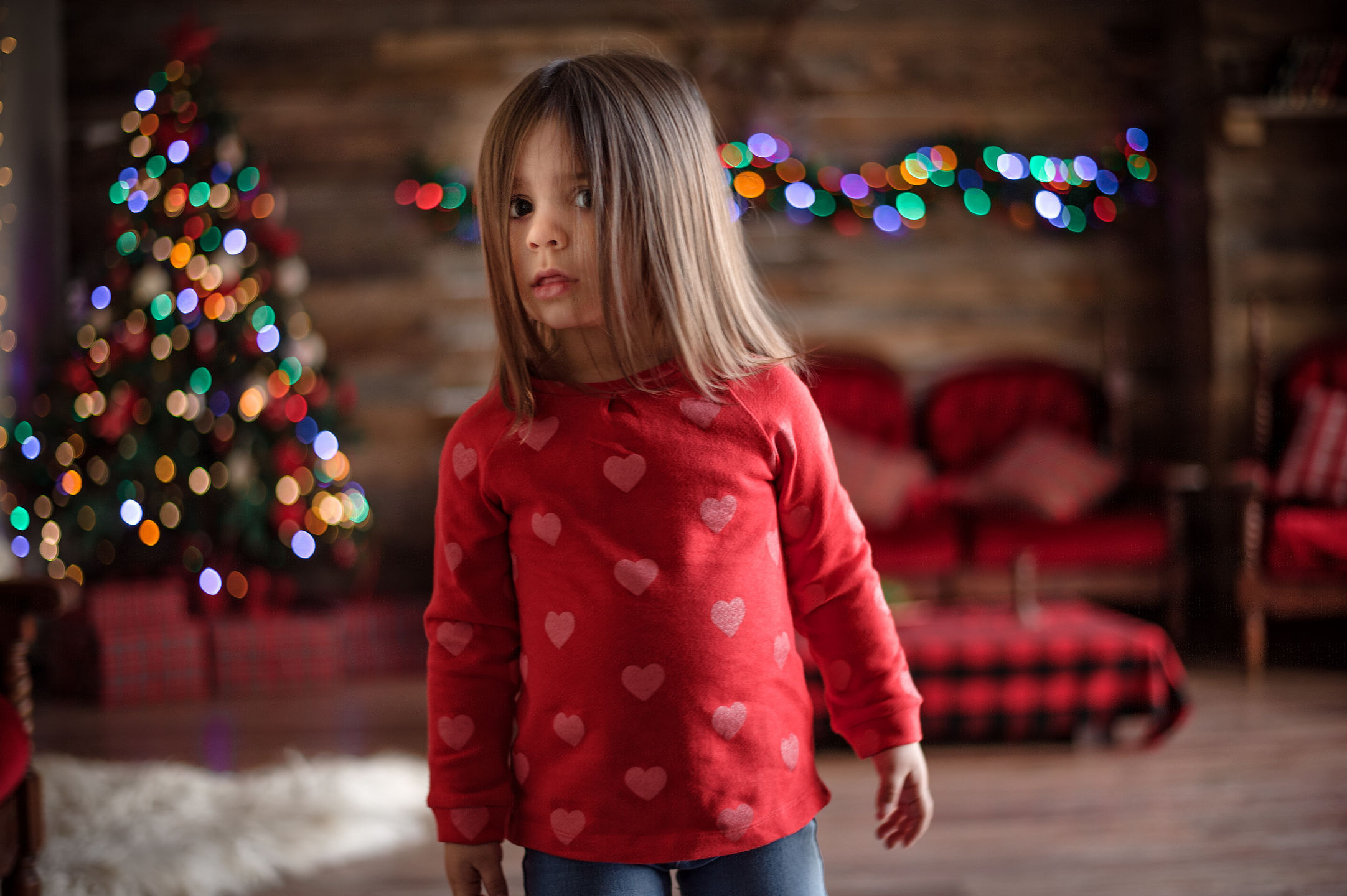 Альбом № 3. Семейный фотограф в Кишинёве THOMAS SHTIFT