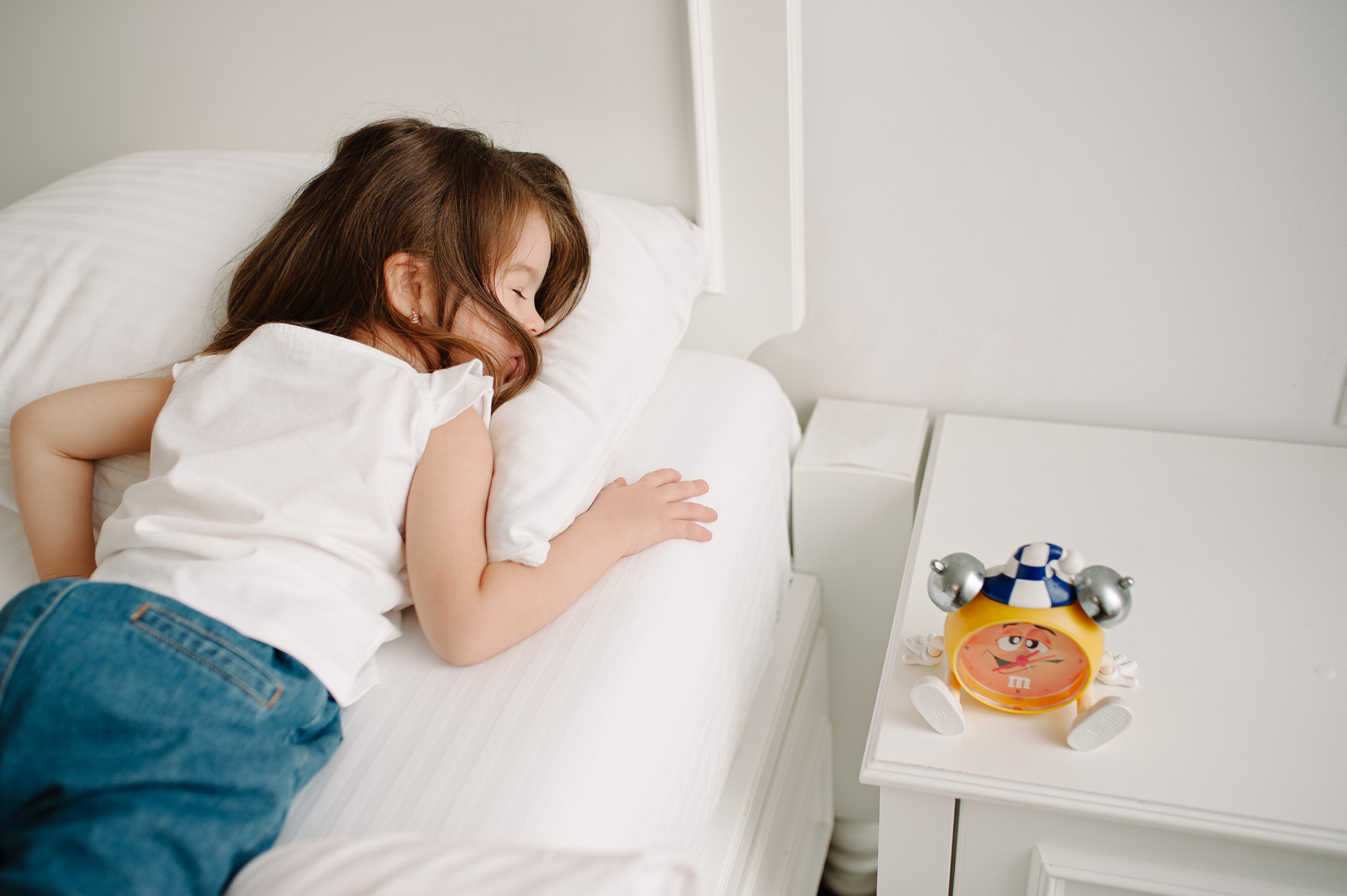 Альбом № 9. Семейный фотограф в Кишинёве THOMAS SHTIFT