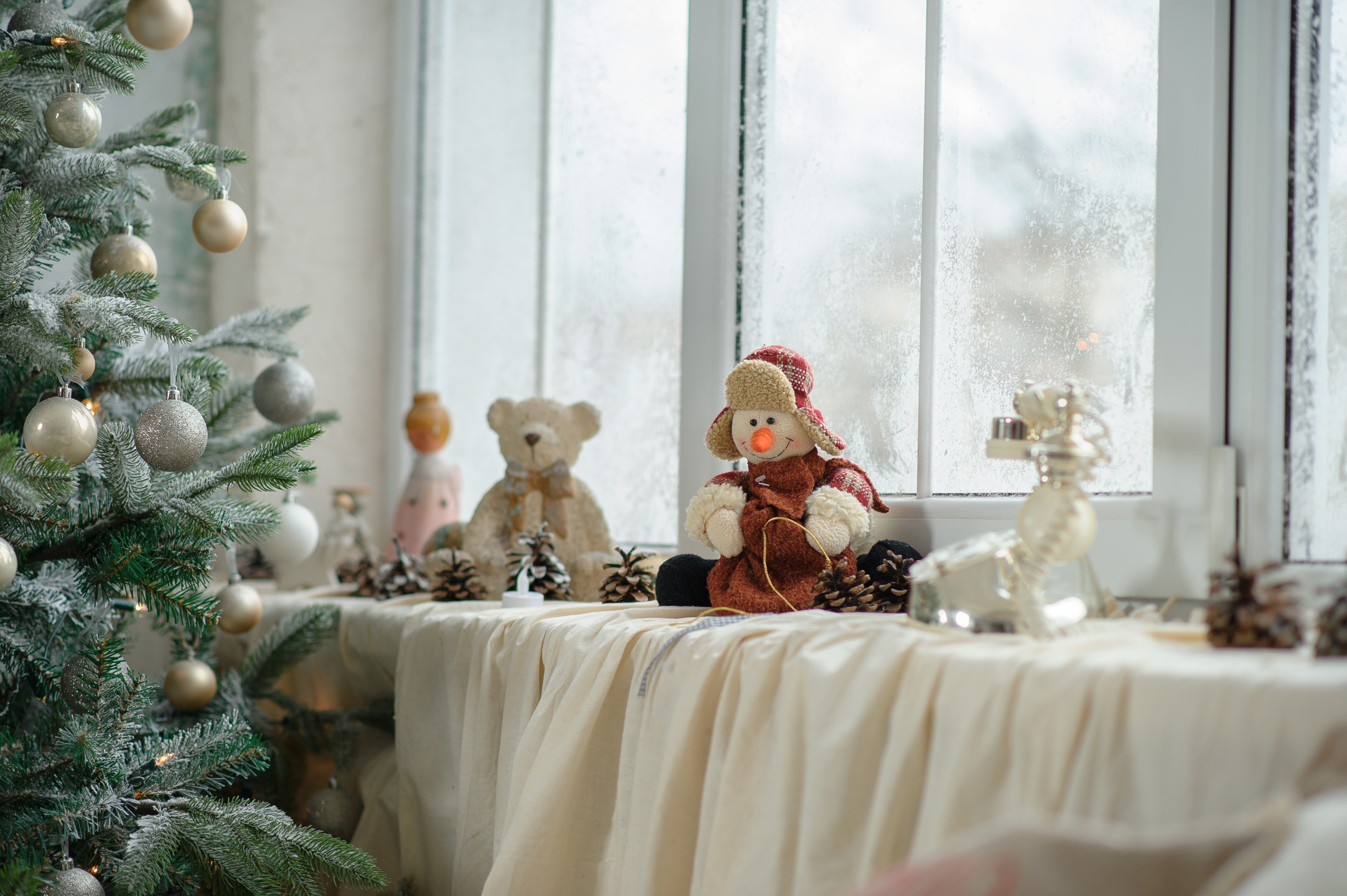 Альбом № 2. Семейный фотограф в Кишинёве THOMAS SHTIFT