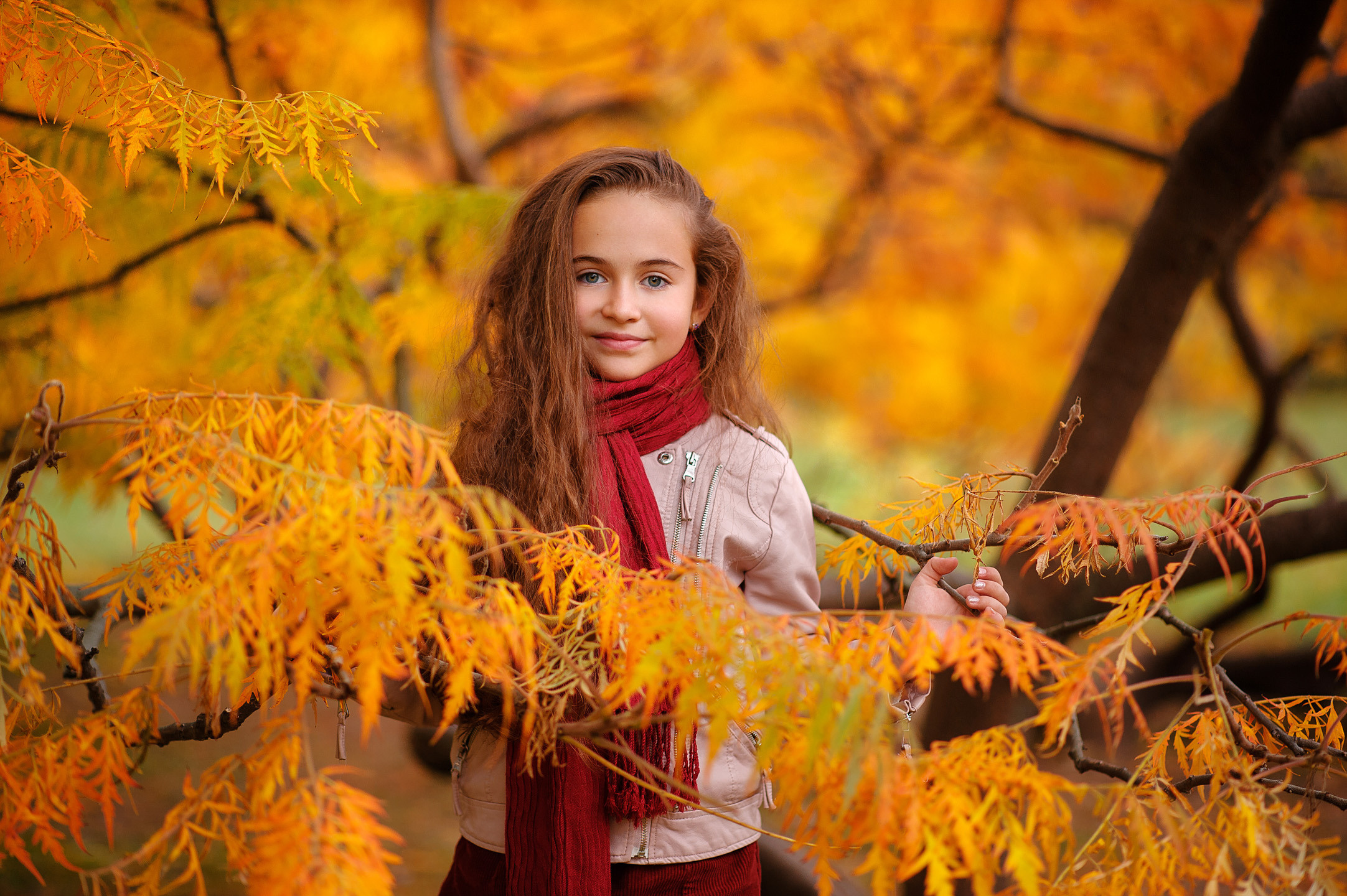 Альбом № 4. Семейный фотограф в Кишинёве THOMAS SHTIFT