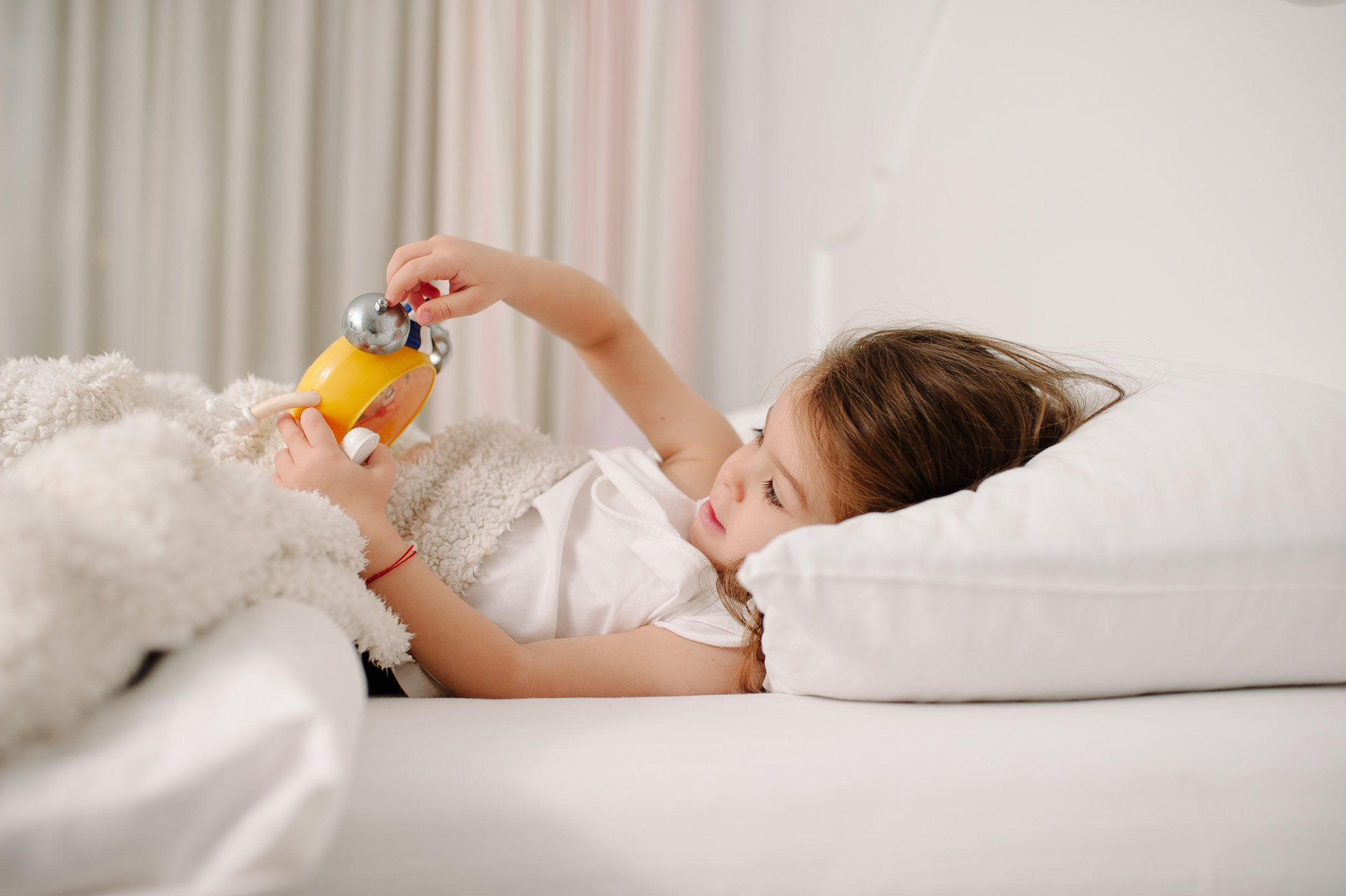 Альбом № 9. Семейный фотограф в Кишинёве THOMAS SHTIFT