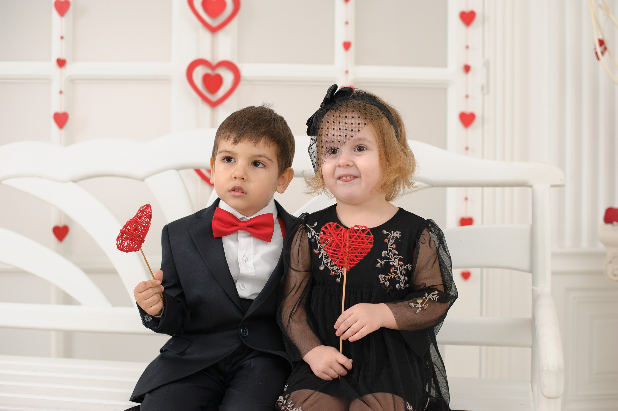 Альбом — Love Story Kids. Семейный фотограф в Кишинёве THOMAS SHTIFT