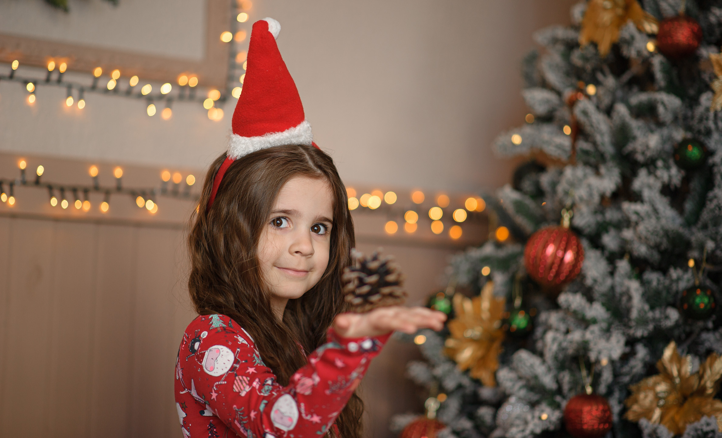 Альбом — Sonya. Семейный фотограф в Кишинёве THOMAS SHTIFT