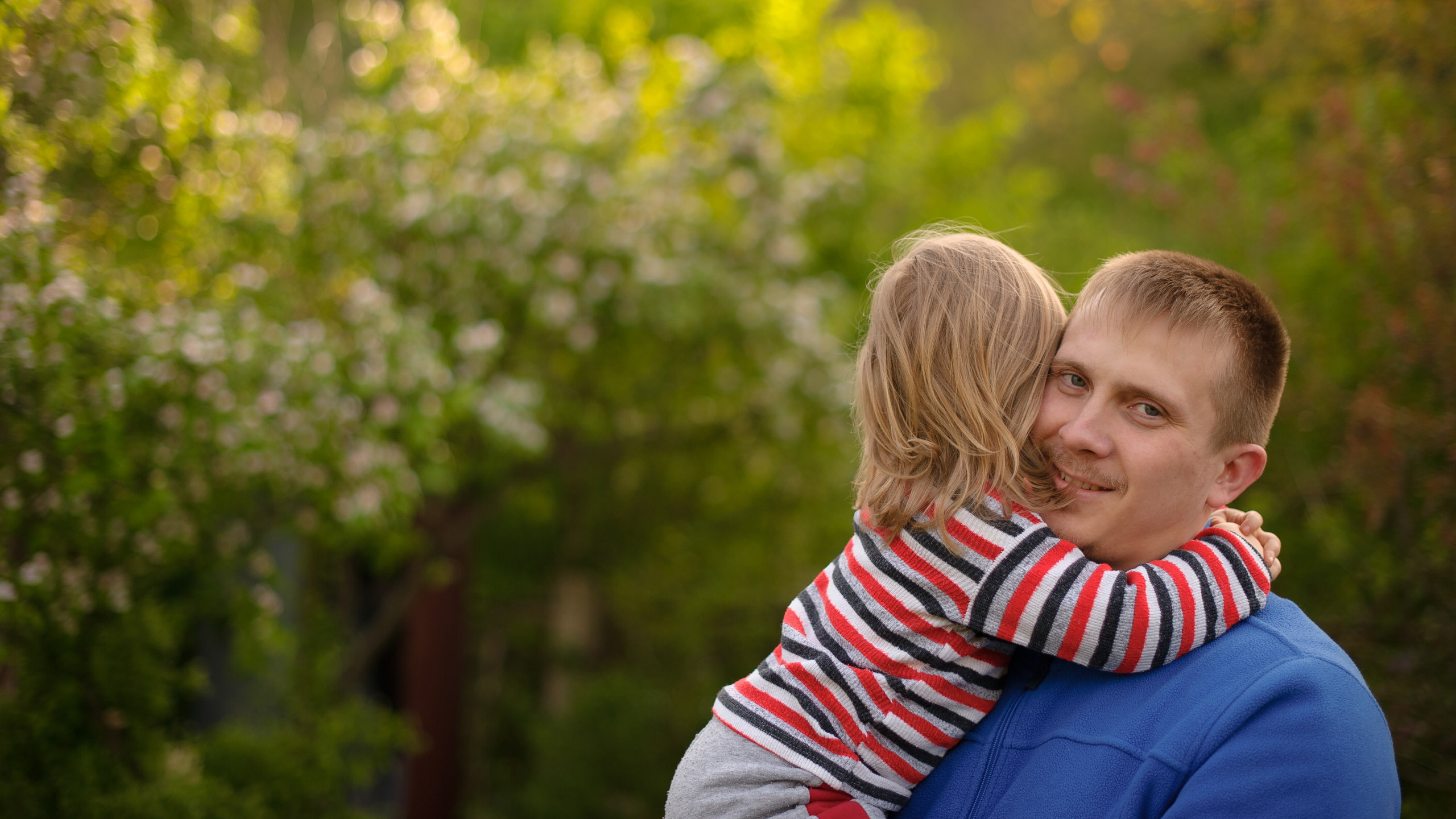 Альбом № 8. Семейный фотограф в Кишинёве THOMAS SHTIFT