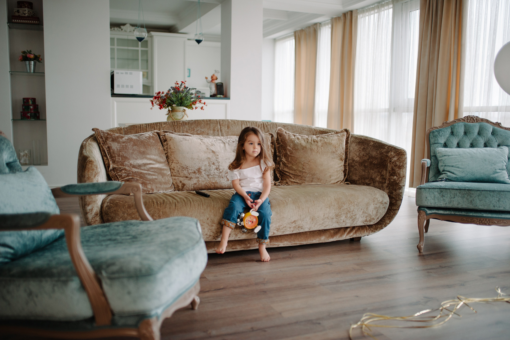 Альбом № 9. Семейный фотограф в Кишинёве THOMAS SHTIFT