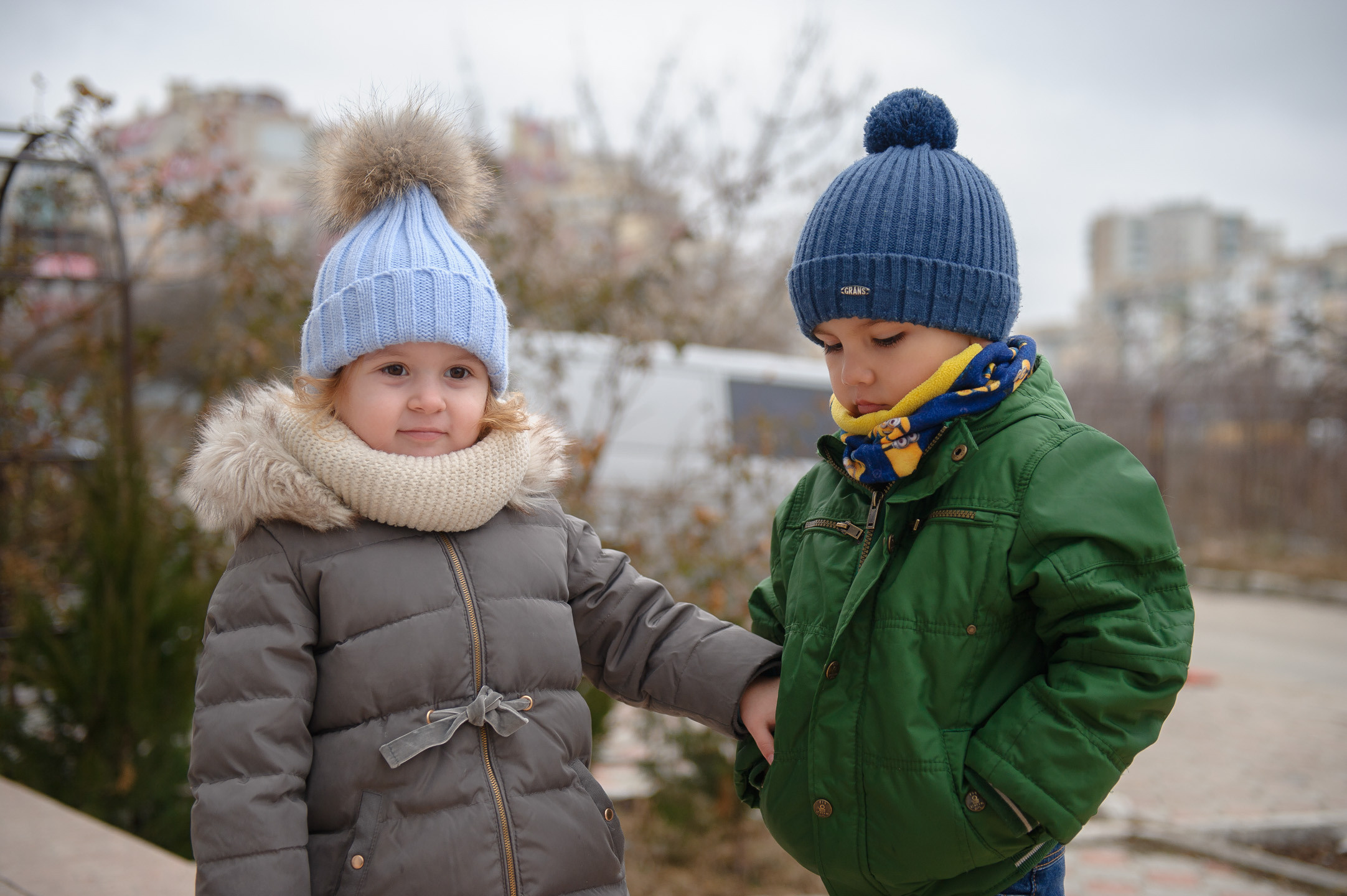 Альбом — Love Story Kids. Семейный фотограф в Кишинёве THOMAS SHTIFT