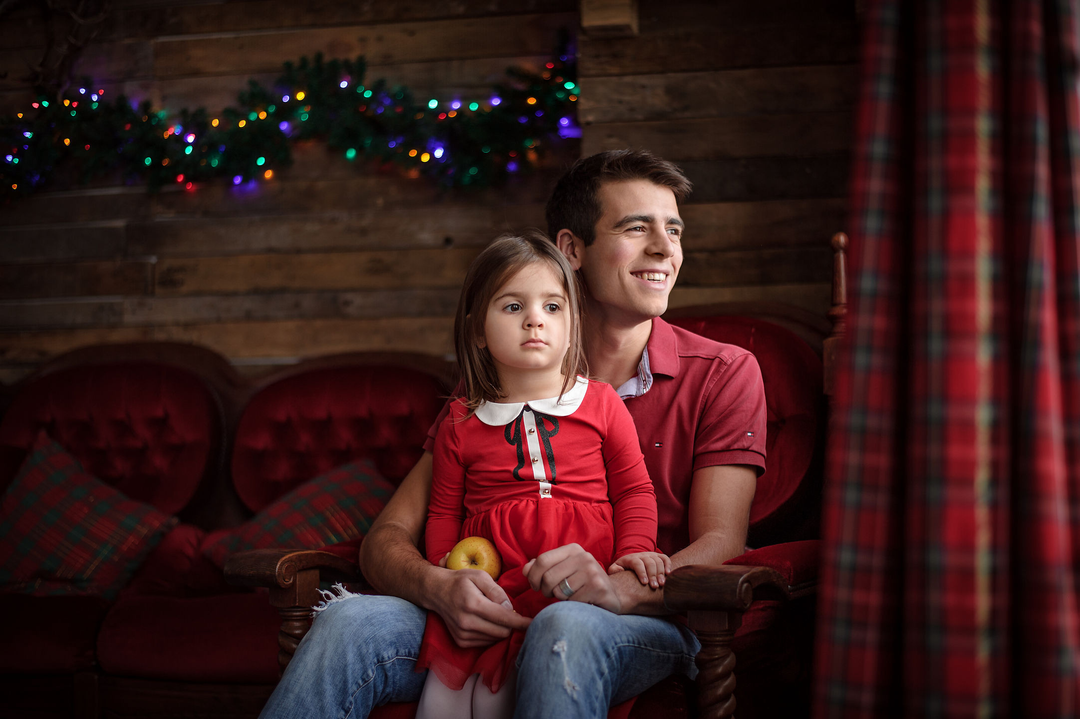 Альбом № 3. Семейный фотограф в Кишинёве THOMAS SHTIFT