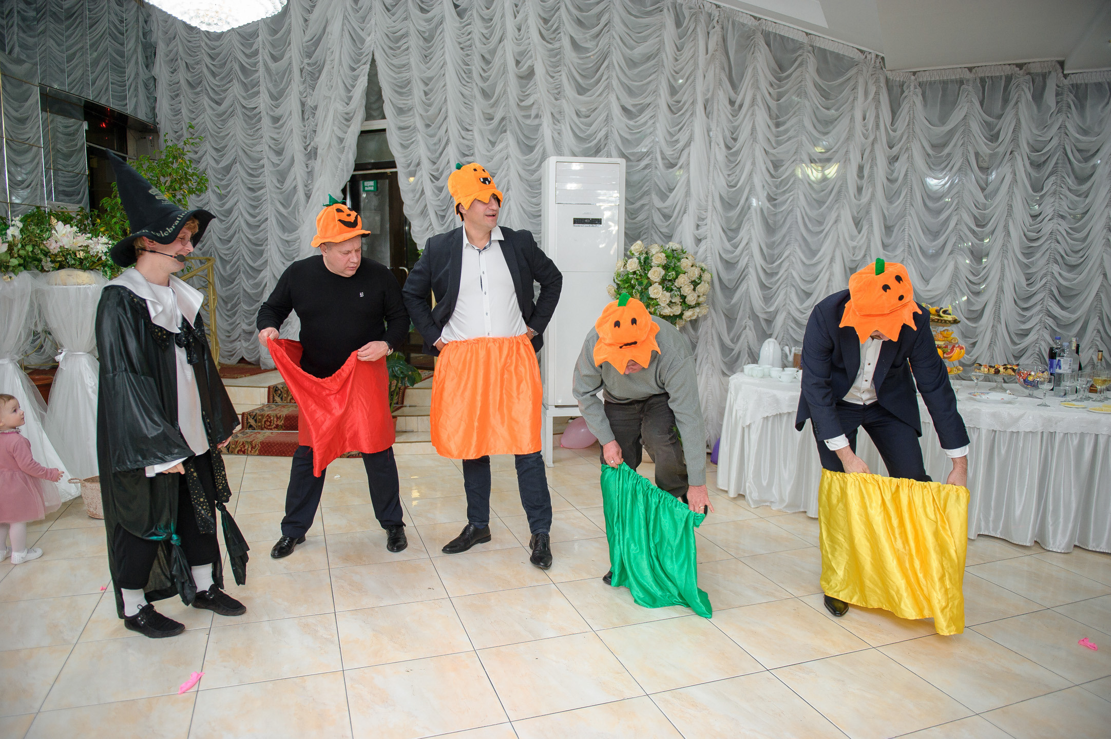 Кумэтрия Катюши. Семейный фотограф в Кишинёве THOMAS SHTIFT