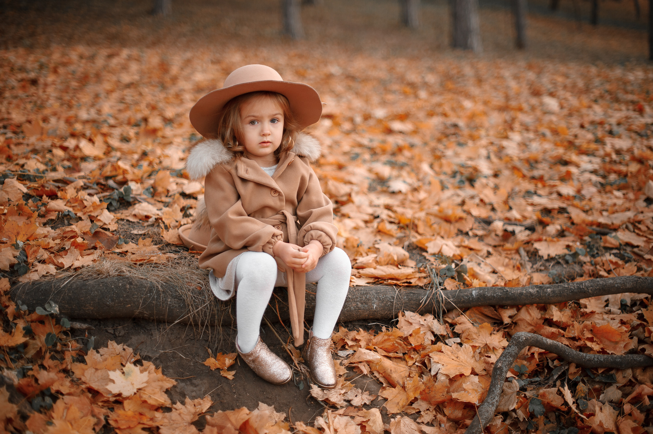 Альбом — Dea. Семейный фотограф в Кишинёве THOMAS SHTIFT