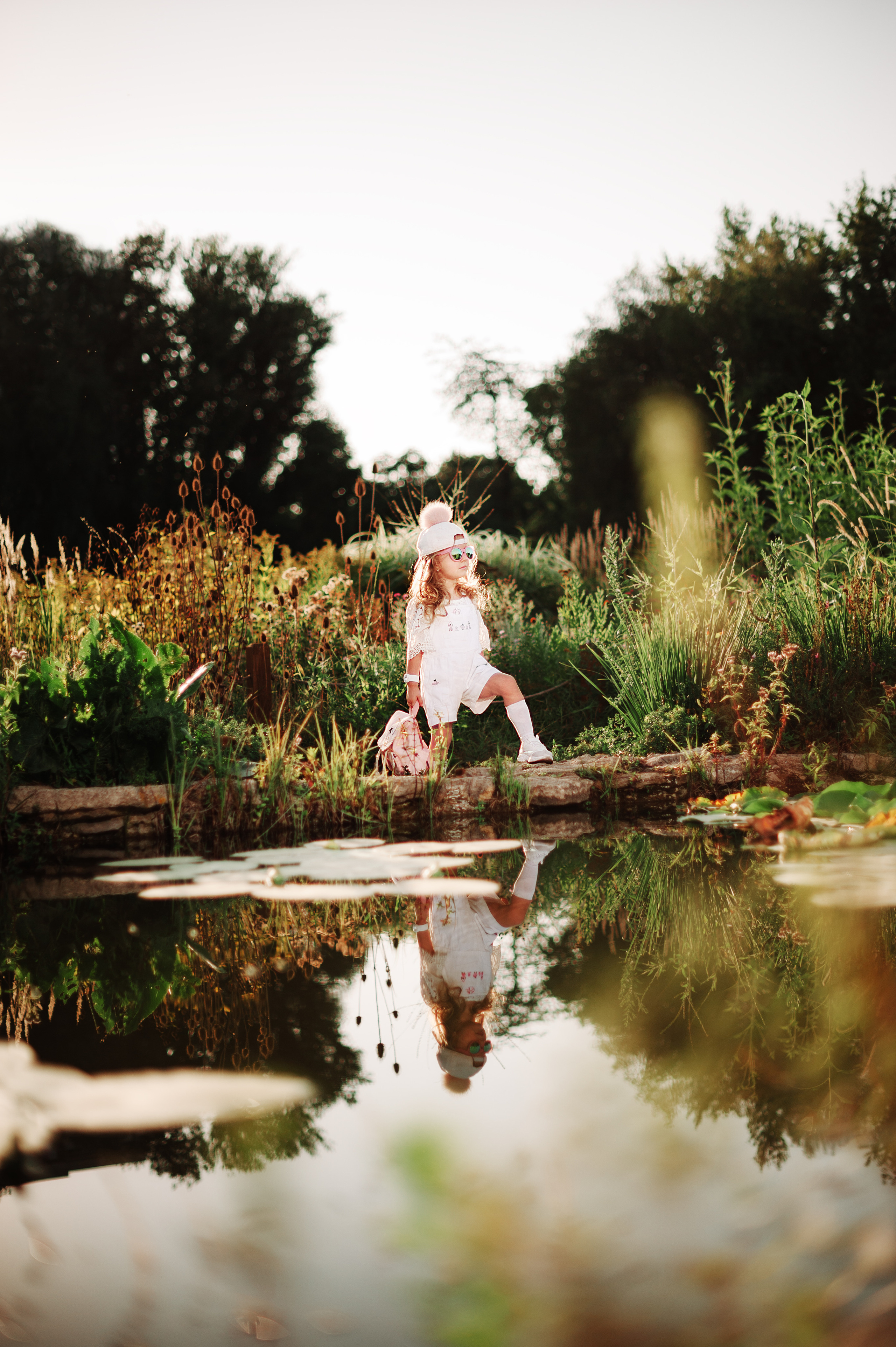 Альбом — Betty. Семейный фотограф в Кишинёве THOMAS SHTIFT