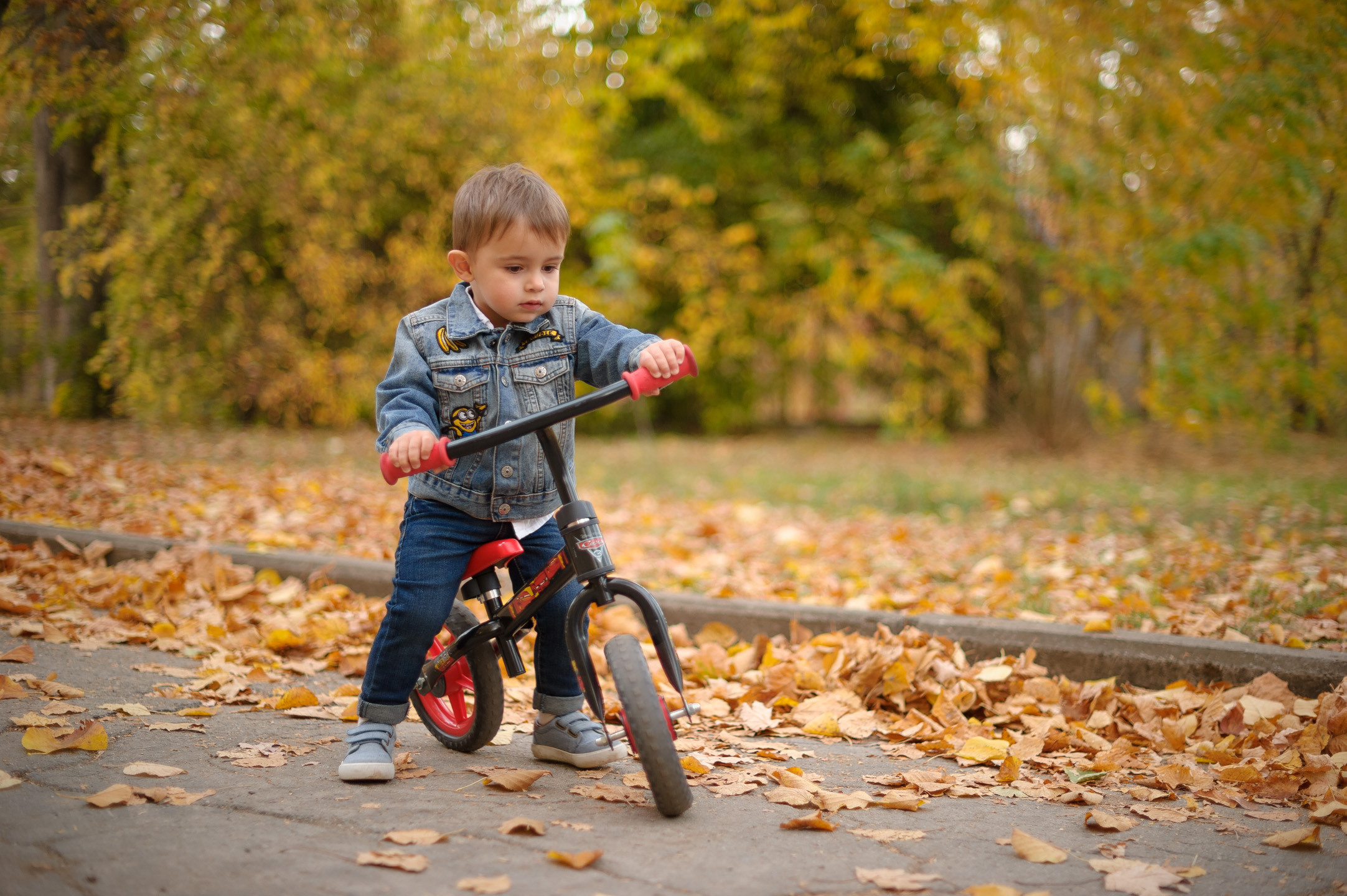 Альбом — Димка. Семейный фотограф в Кишинёве THOMAS SHTIFT