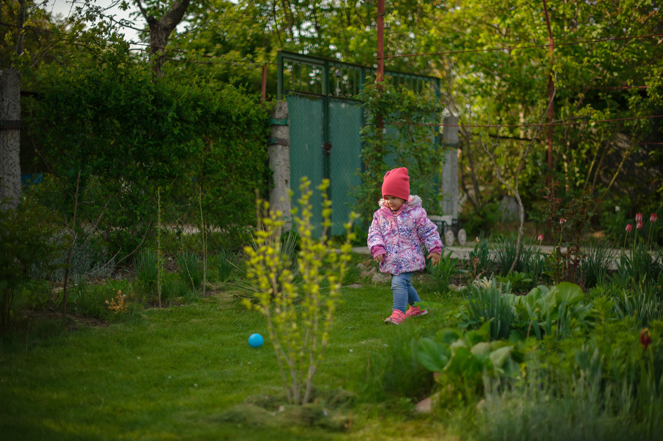 Альбом № 8. Семейный фотограф в Кишинёве THOMAS SHTIFT