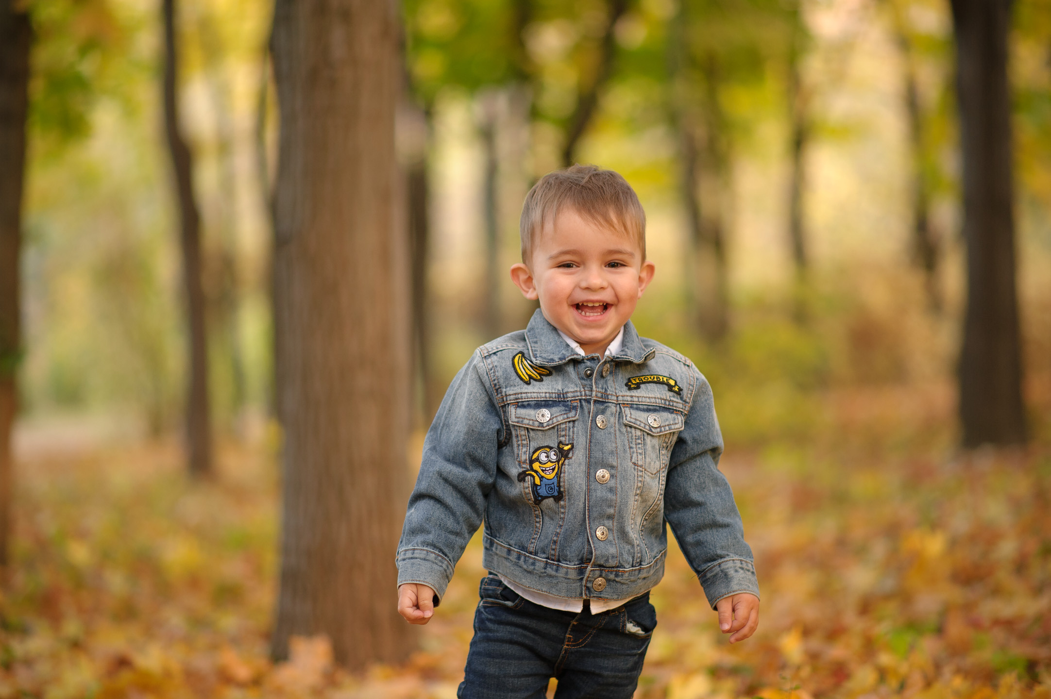 Альбом — Димка. Семейный фотограф в Кишинёве THOMAS SHTIFT