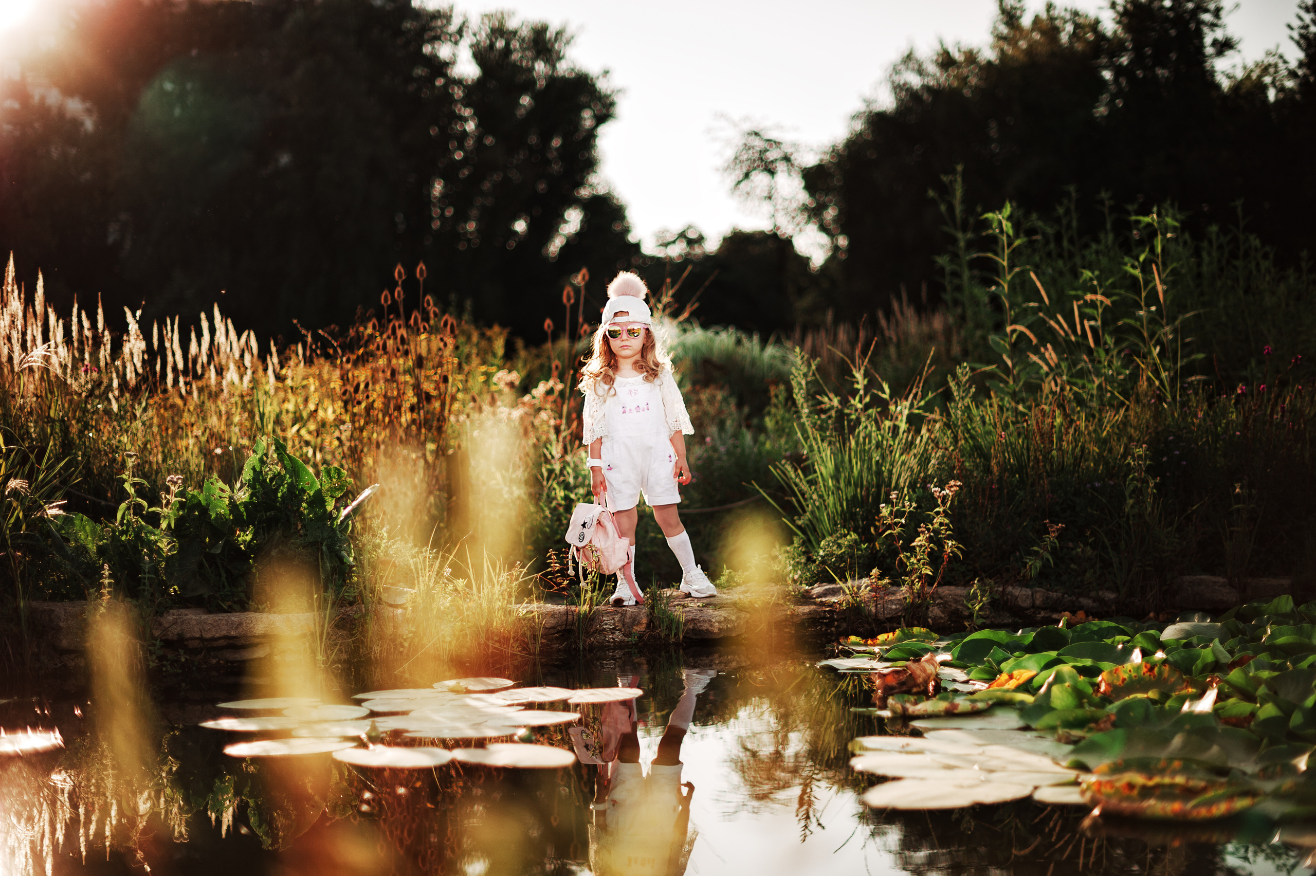 Альбом — Betty. Семейный фотограф в Кишинёве THOMAS SHTIFT