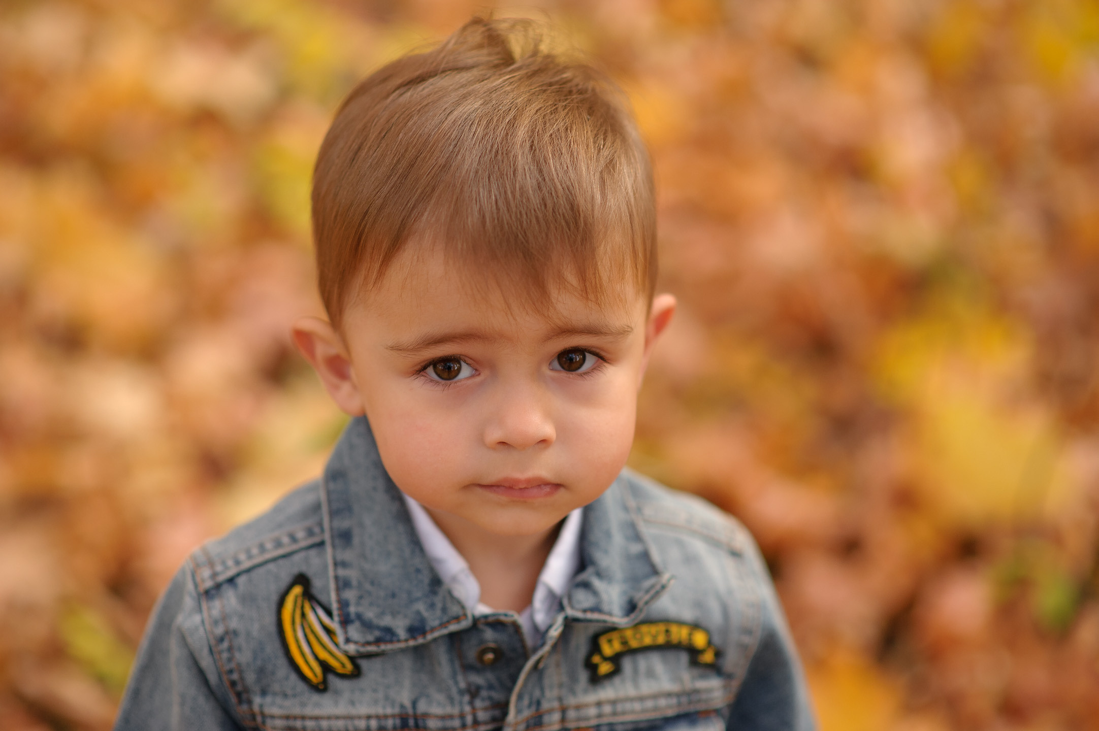 Альбом — Димка. Семейный фотограф в Кишинёве THOMAS SHTIFT