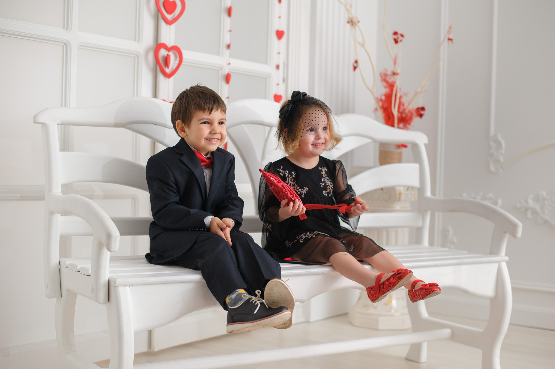 Альбом — Love Story Kids. Семейный фотограф в Кишинёве THOMAS SHTIFT