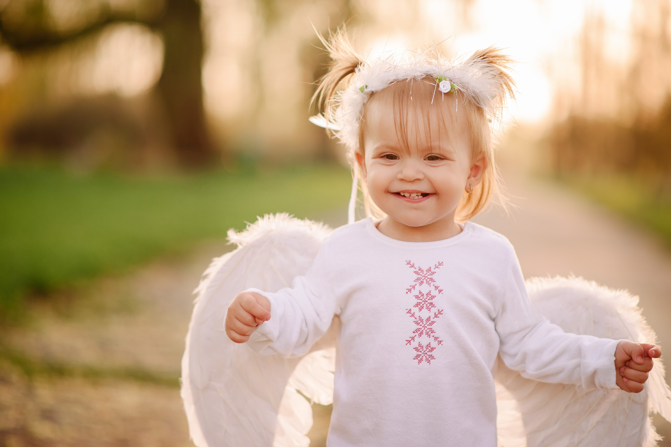 Альбом — Melisa. Семейный фотограф в Кишинёве THOMAS SHTIFT