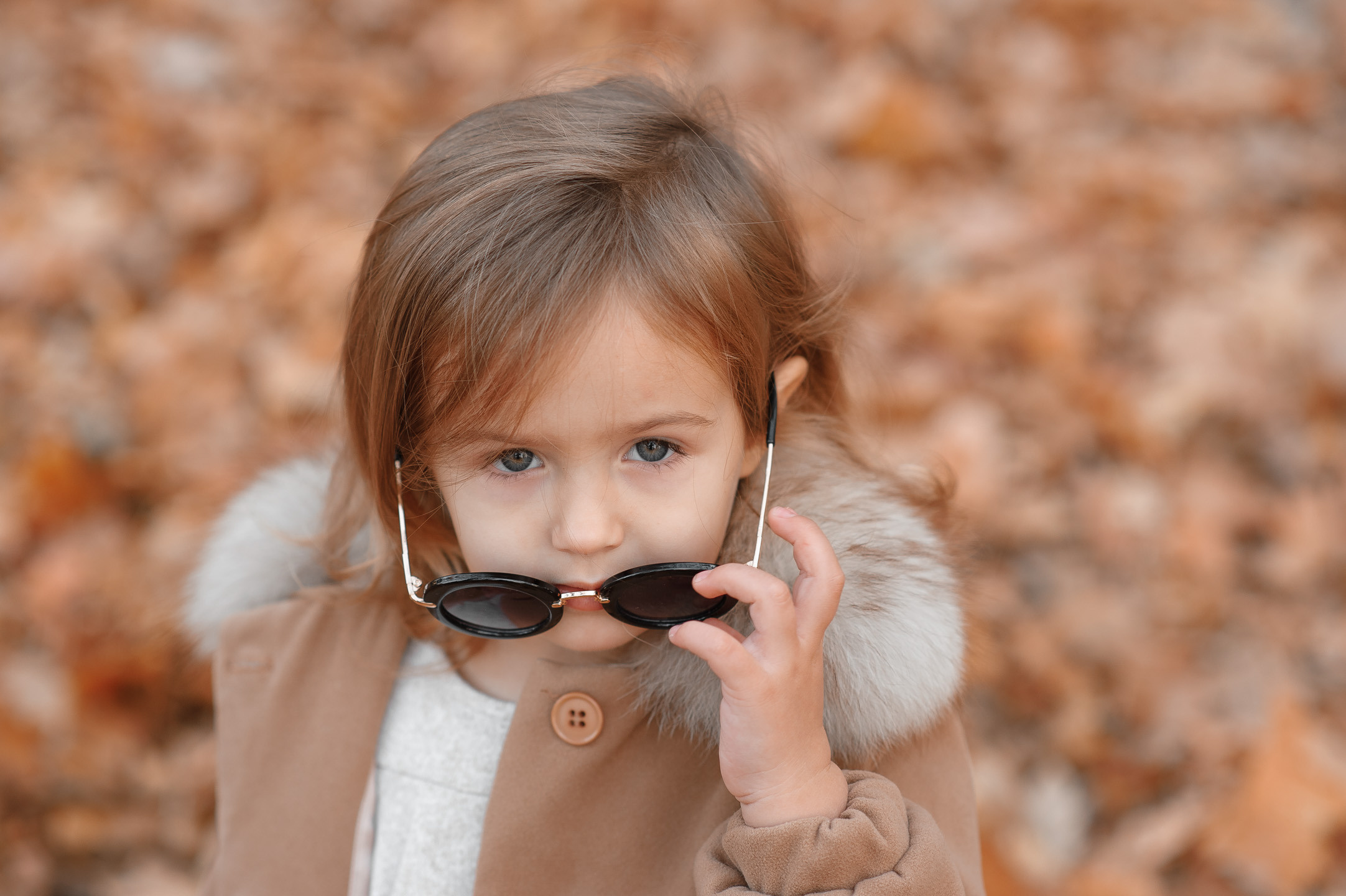 Альбом — Dea. Семейный фотограф в Кишинёве THOMAS SHTIFT