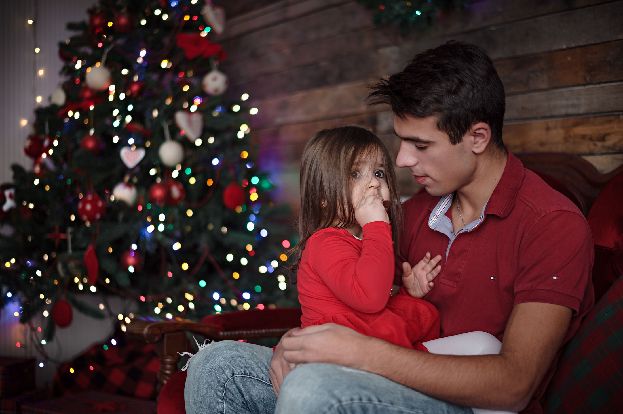 Альбом № 3. Семейный фотограф в Кишинёве THOMAS SHTIFT