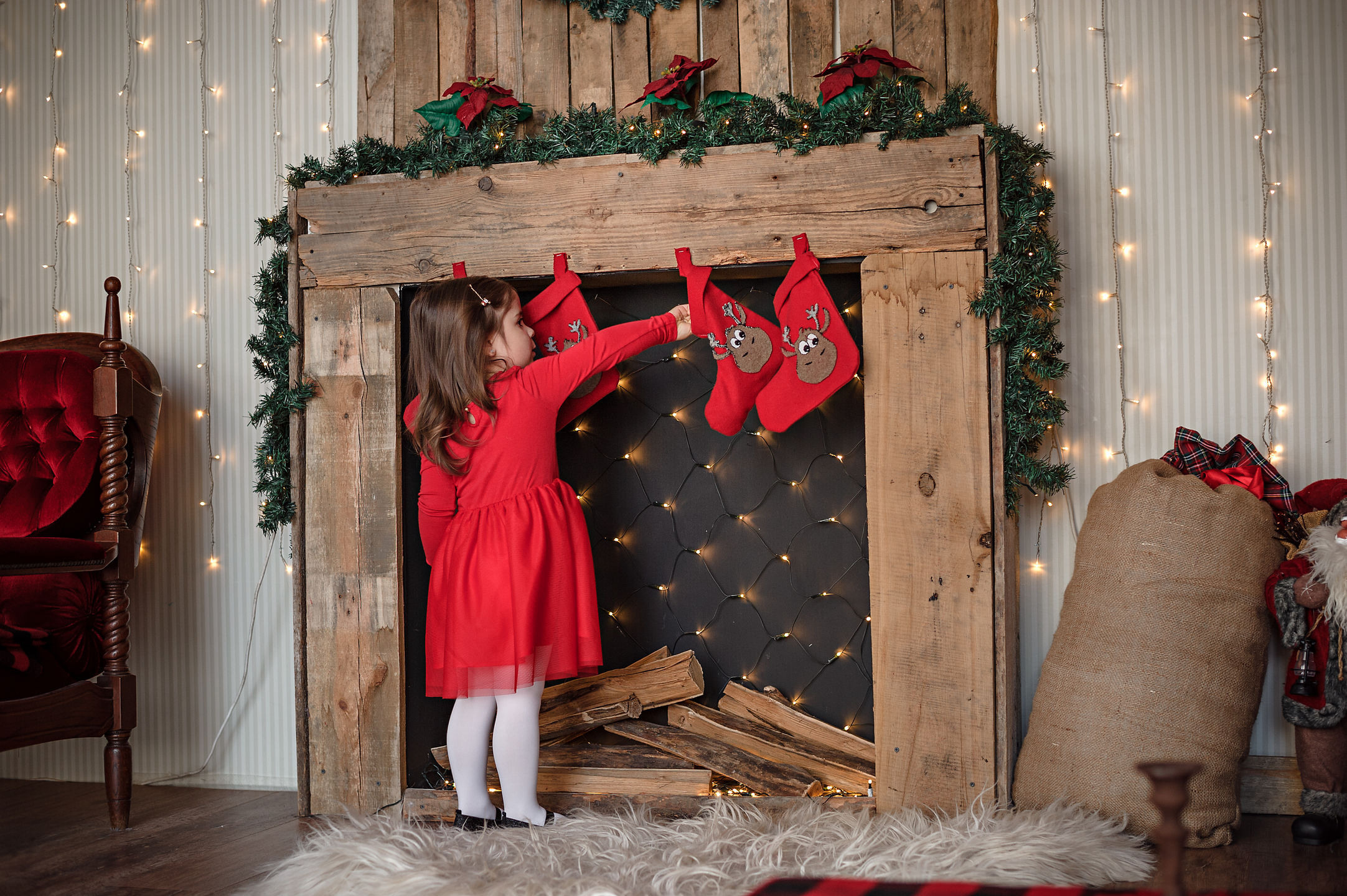 Альбом № 3. Семейный фотограф в Кишинёве THOMAS SHTIFT