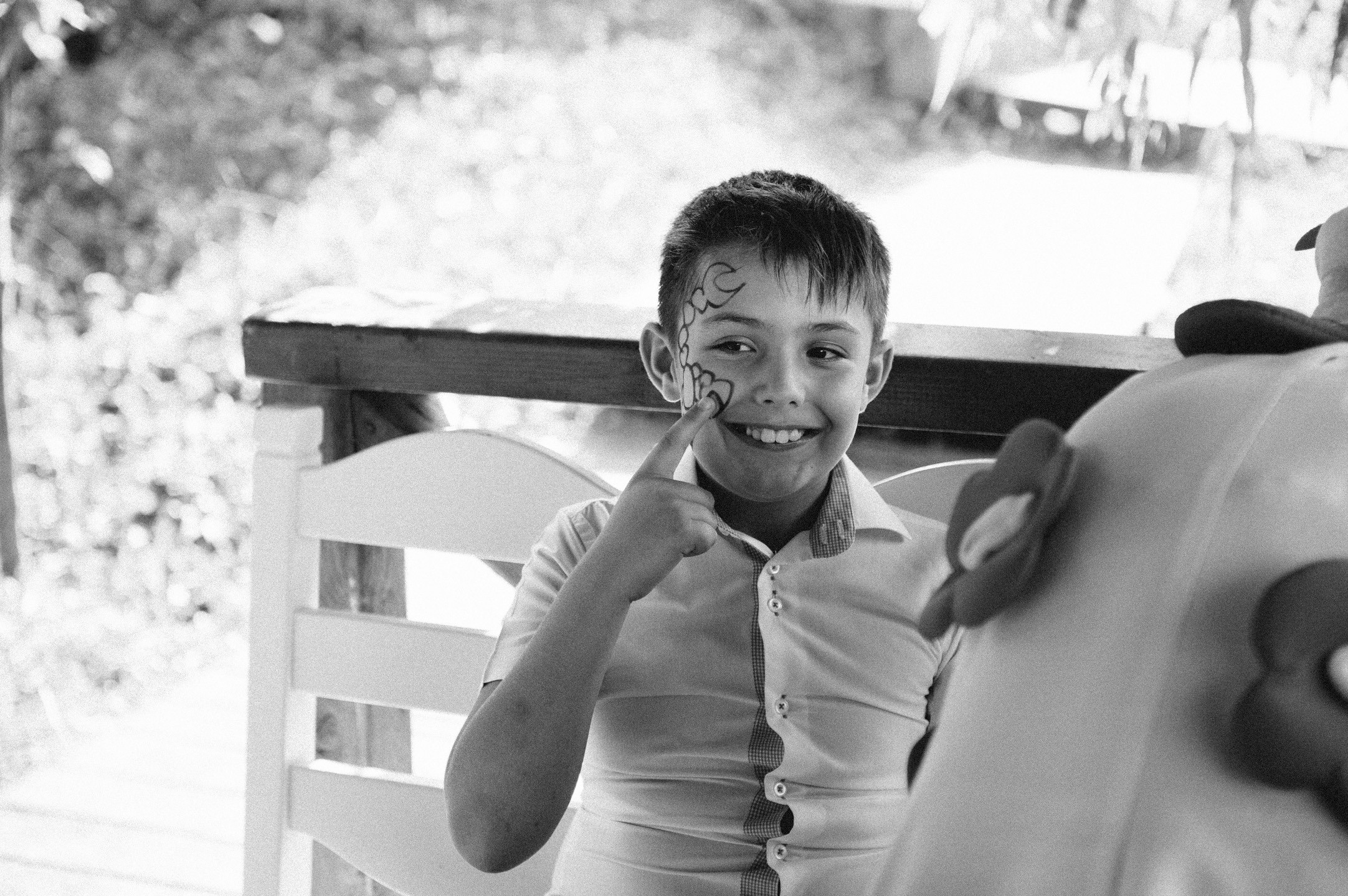 Кумэтрия Киры. Семейный фотограф в Кишинёве THOMAS SHTIFT