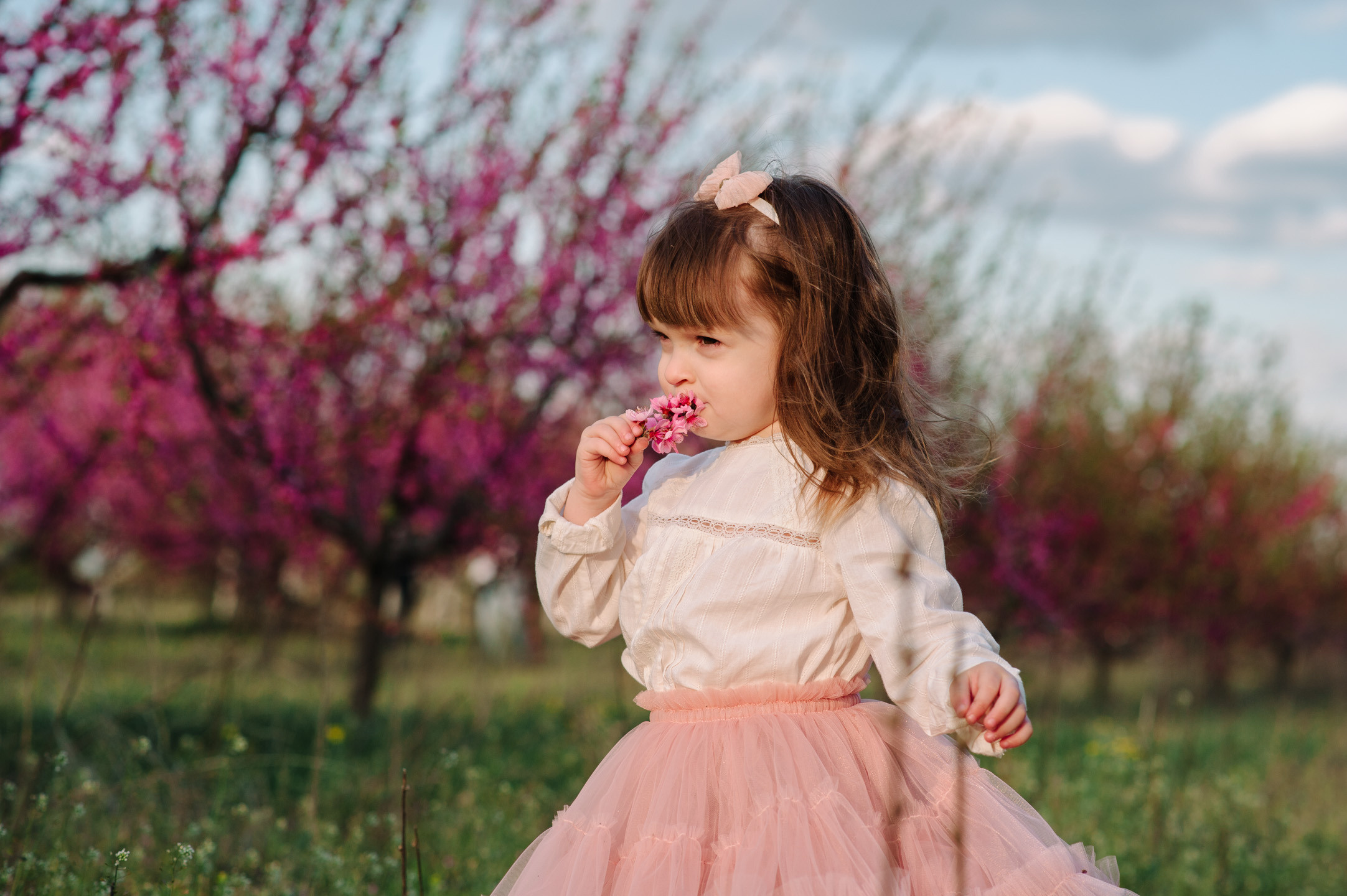 Альбом № 5. Семейный фотограф в Кишинёве THOMAS SHTIFT