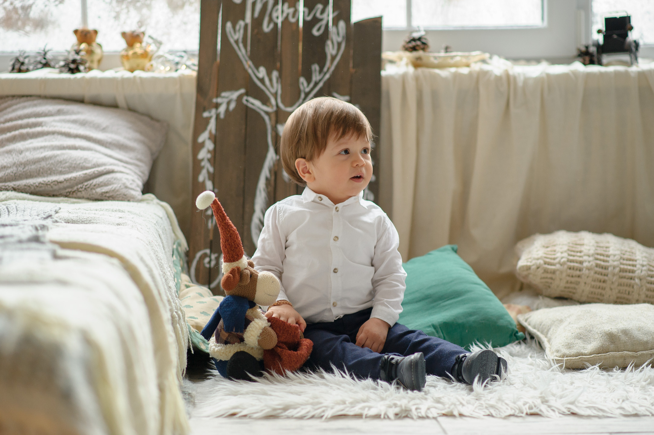 Альбом № 2. Семейный фотограф в Кишинёве THOMAS SHTIFT