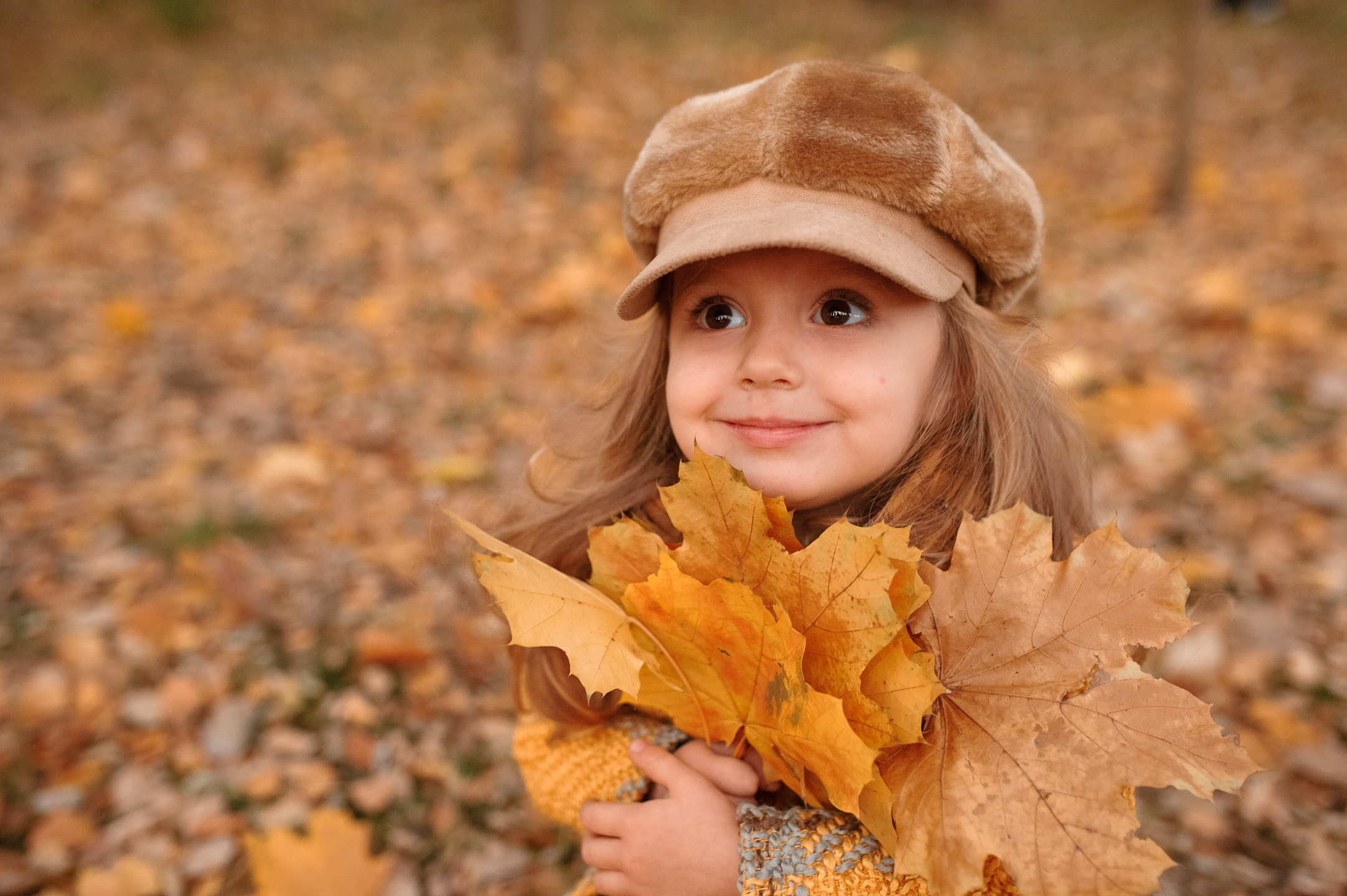 Альбом — Betty Осень. Семейный фотограф в Кишинёве THOMAS SHTIFT