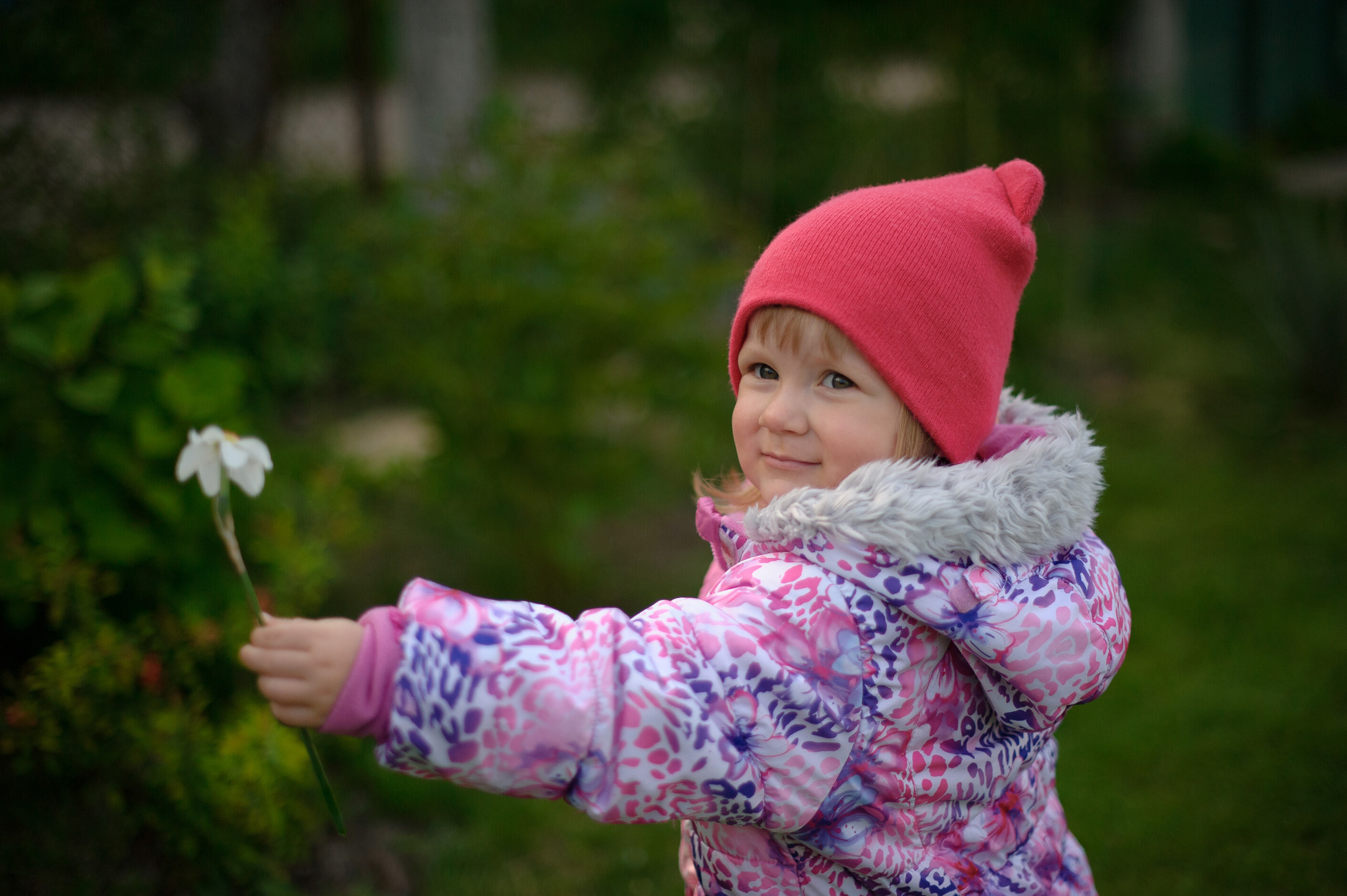 Альбом № 8. Семейный фотограф в Кишинёве THOMAS SHTIFT