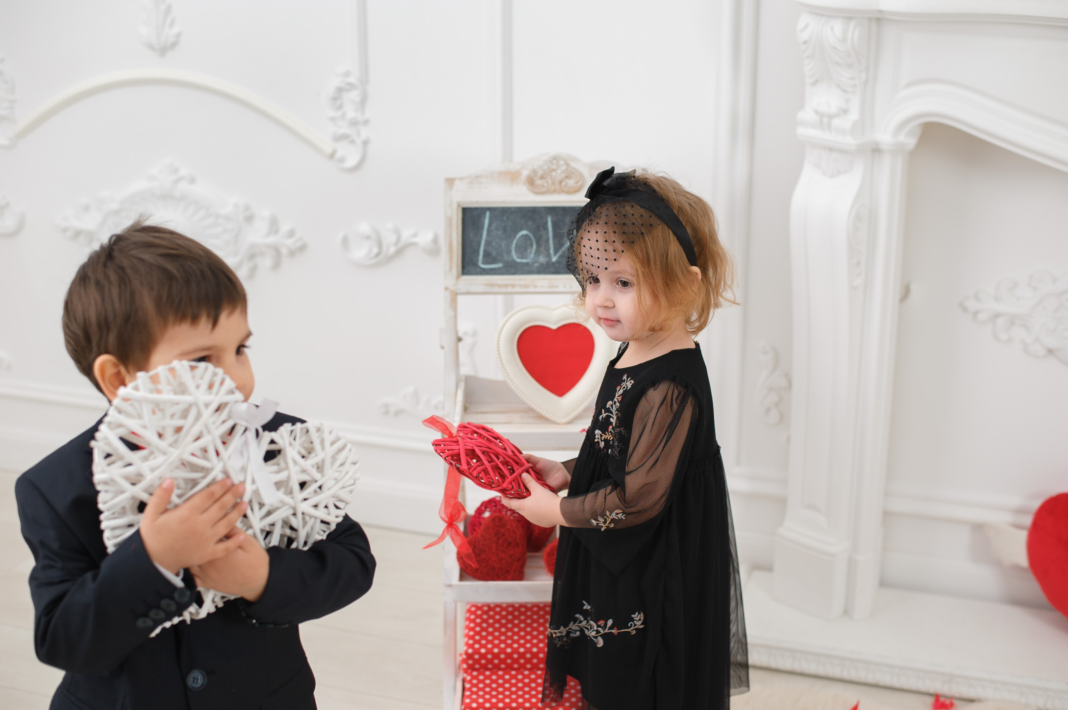 Альбом — Love Story Kids. Семейный фотограф в Кишинёве THOMAS SHTIFT