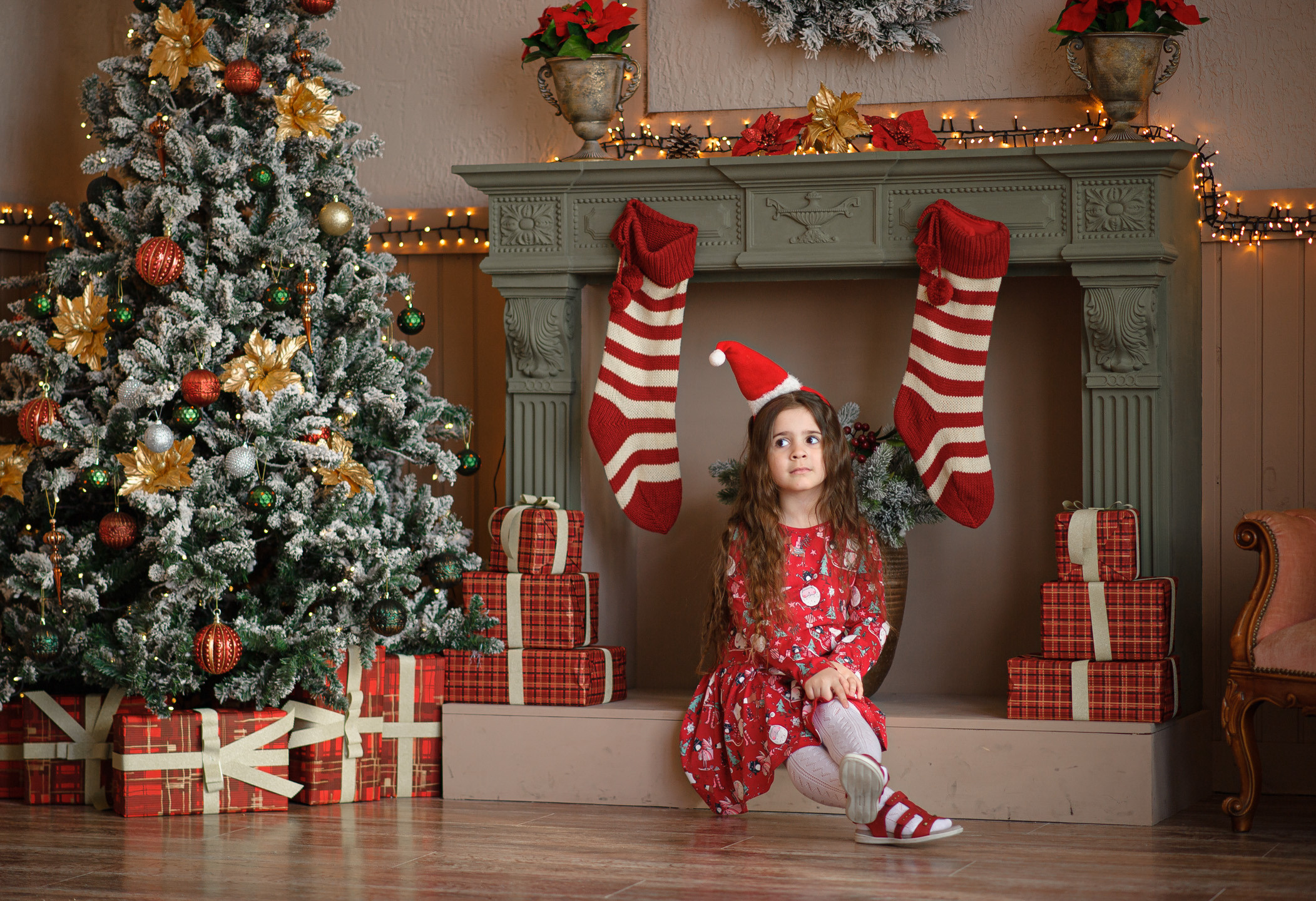 Альбом — Sonya. Семейный фотограф в Кишинёве THOMAS SHTIFT