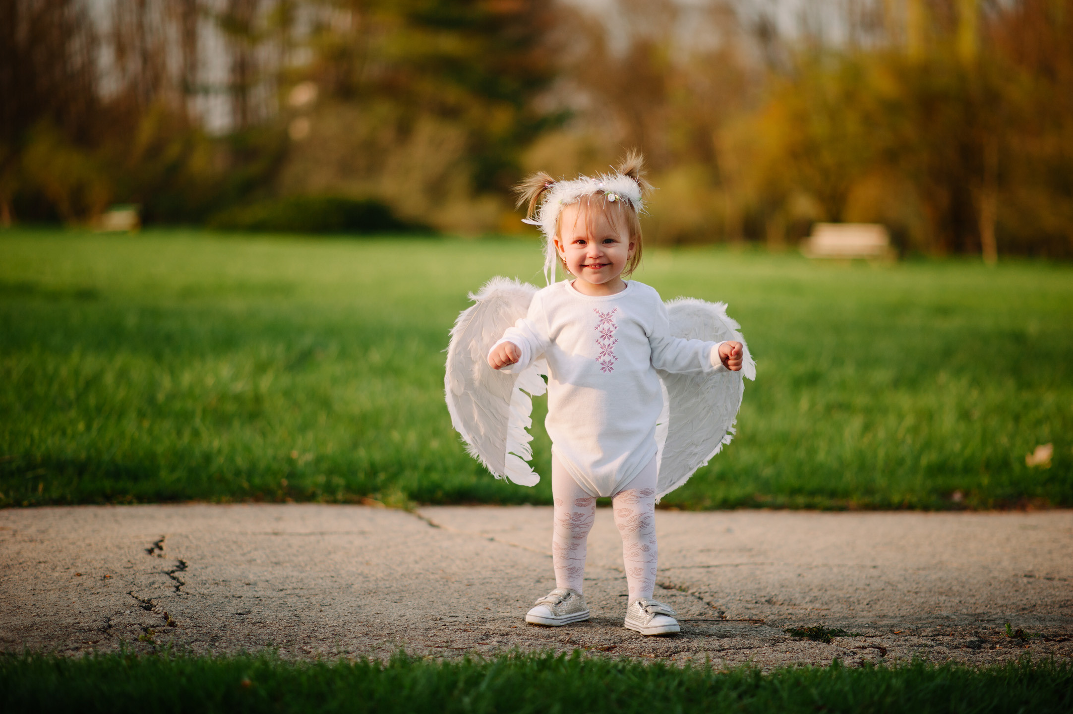 Альбом — Melisa. Семейный фотограф в Кишинёве THOMAS SHTIFT