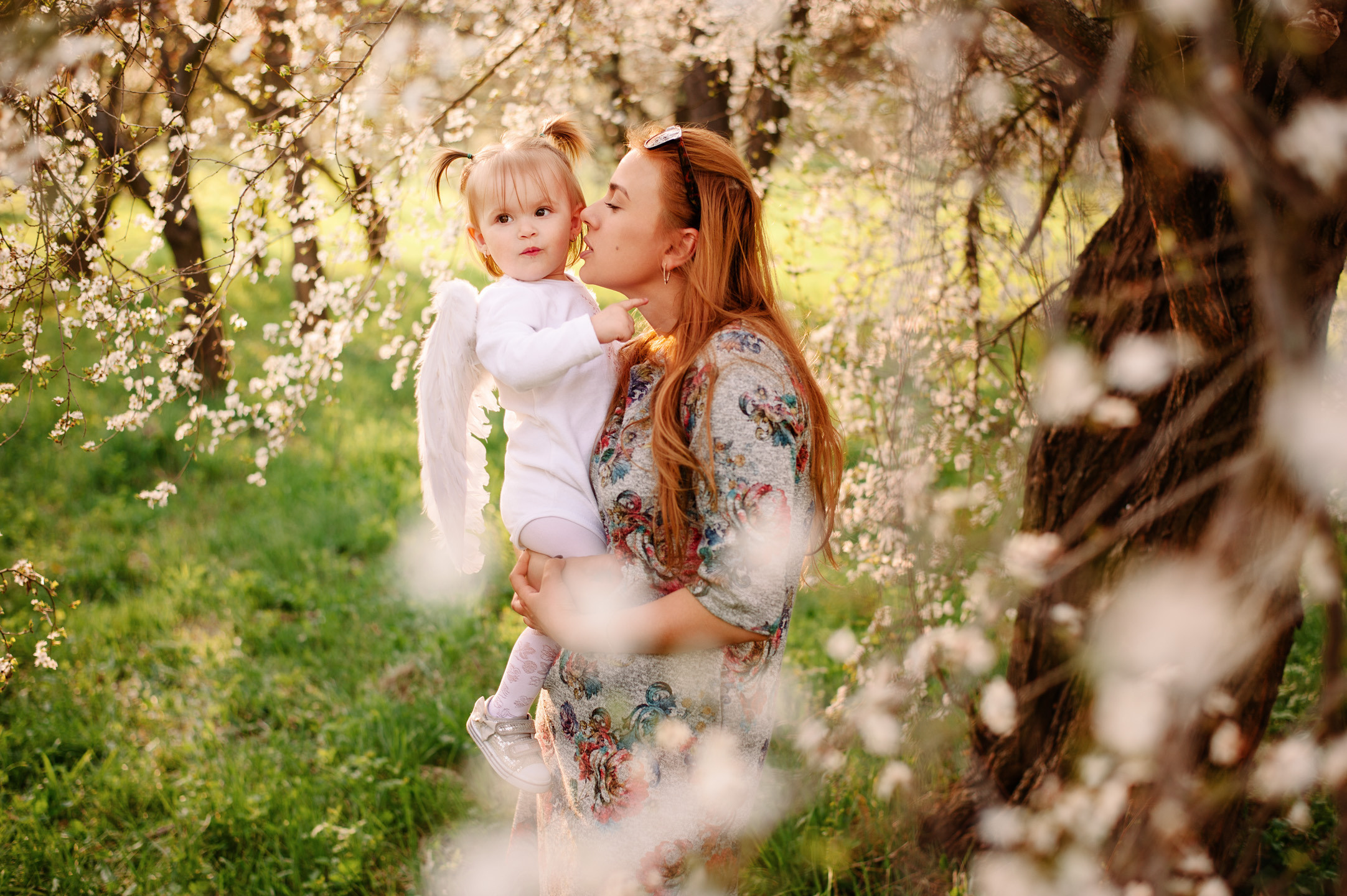 Альбом — Melisa. Семейный фотограф в Кишинёве THOMAS SHTIFT