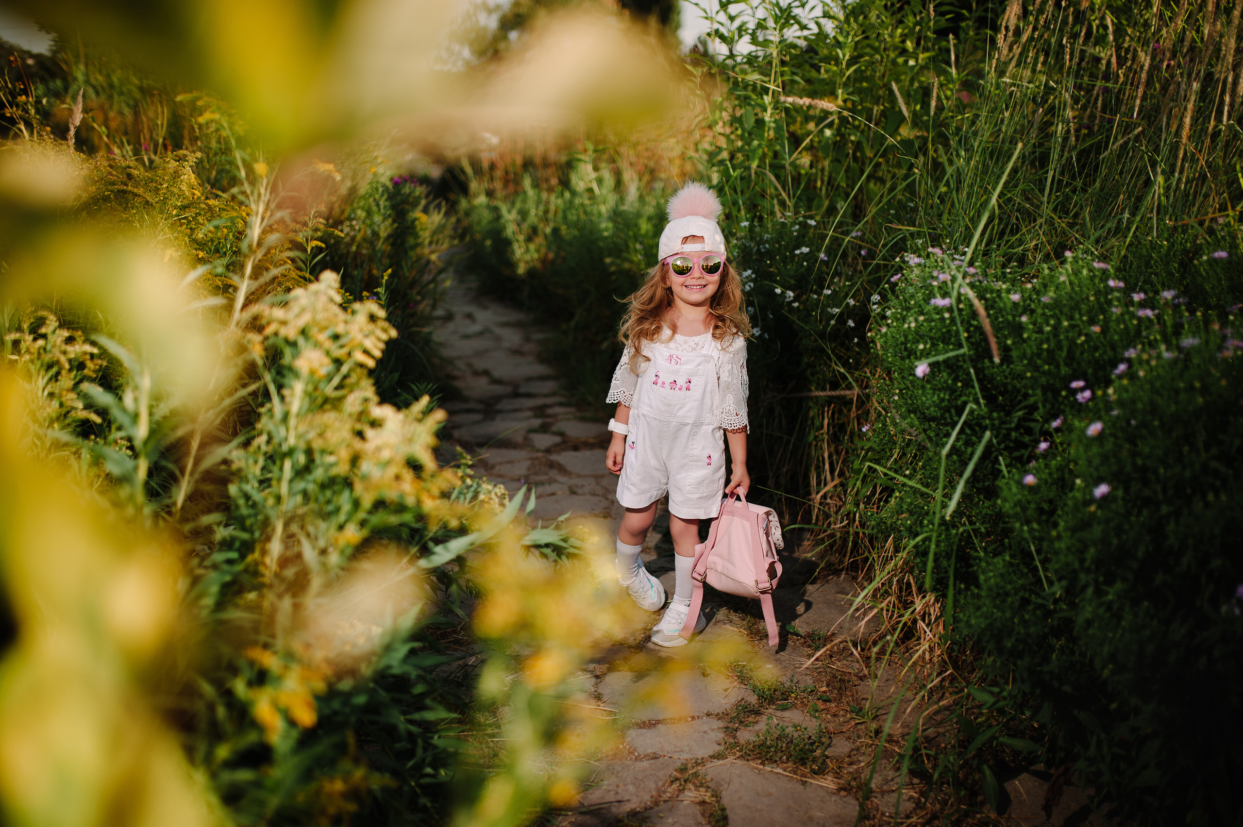 Альбом — Betty. Семейный фотограф в Кишинёве THOMAS SHTIFT