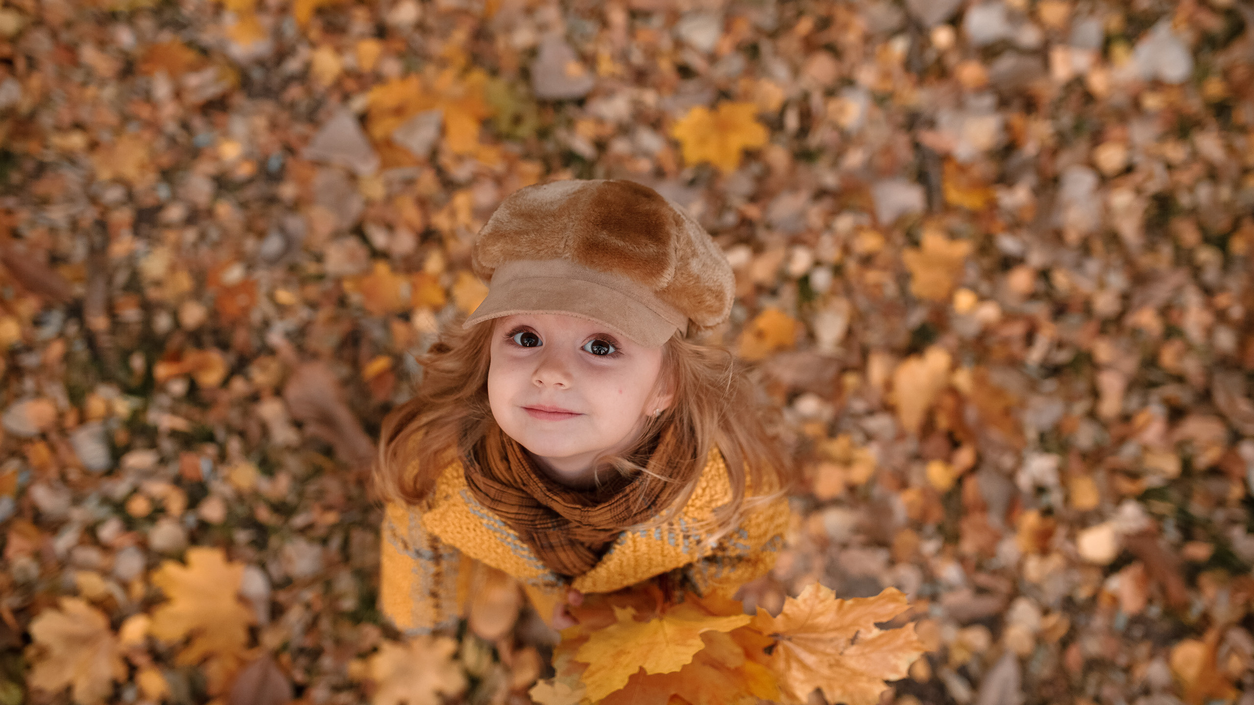 Альбом — Betty Осень. Семейный фотограф в Кишинёве THOMAS SHTIFT