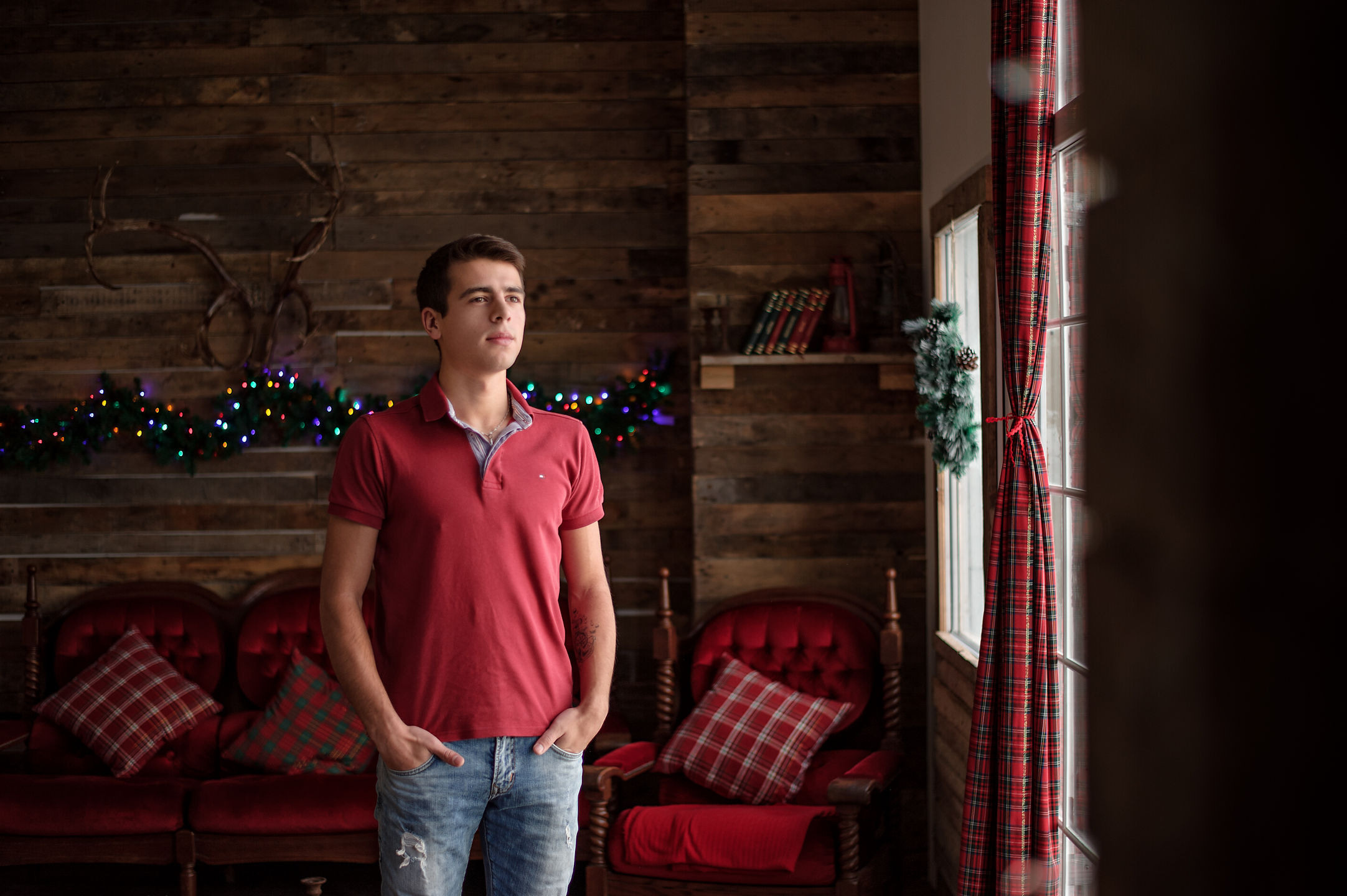 Альбом № 3. Семейный фотограф в Кишинёве THOMAS SHTIFT