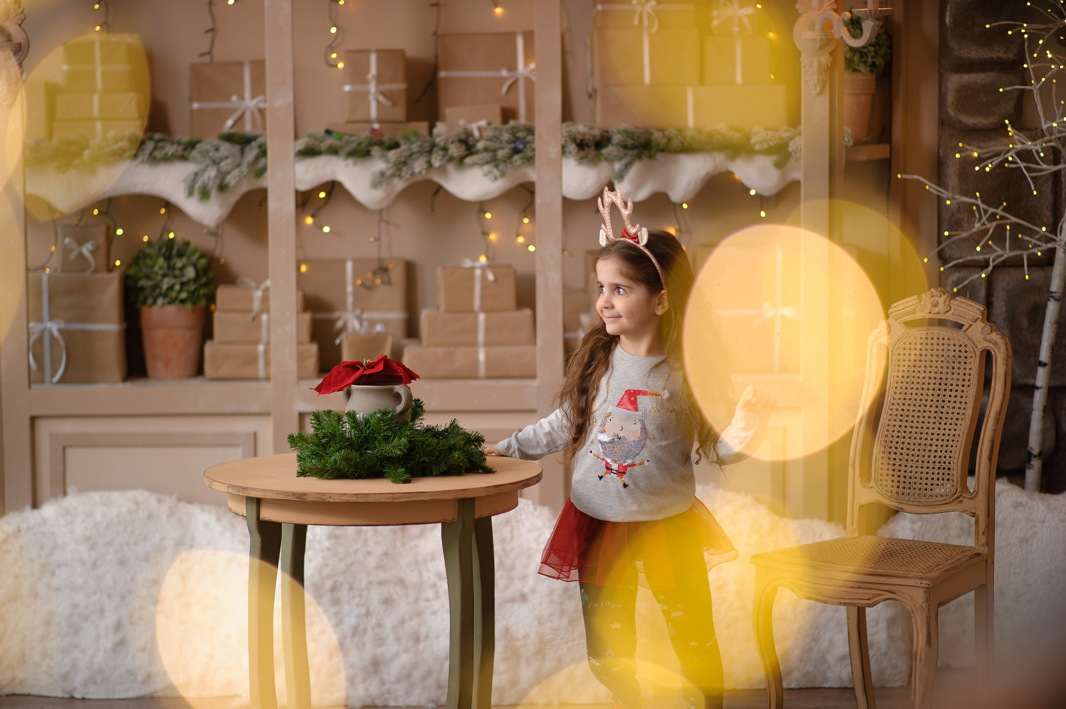 Альбом — Sonya. Семейный фотограф в Кишинёве THOMAS SHTIFT