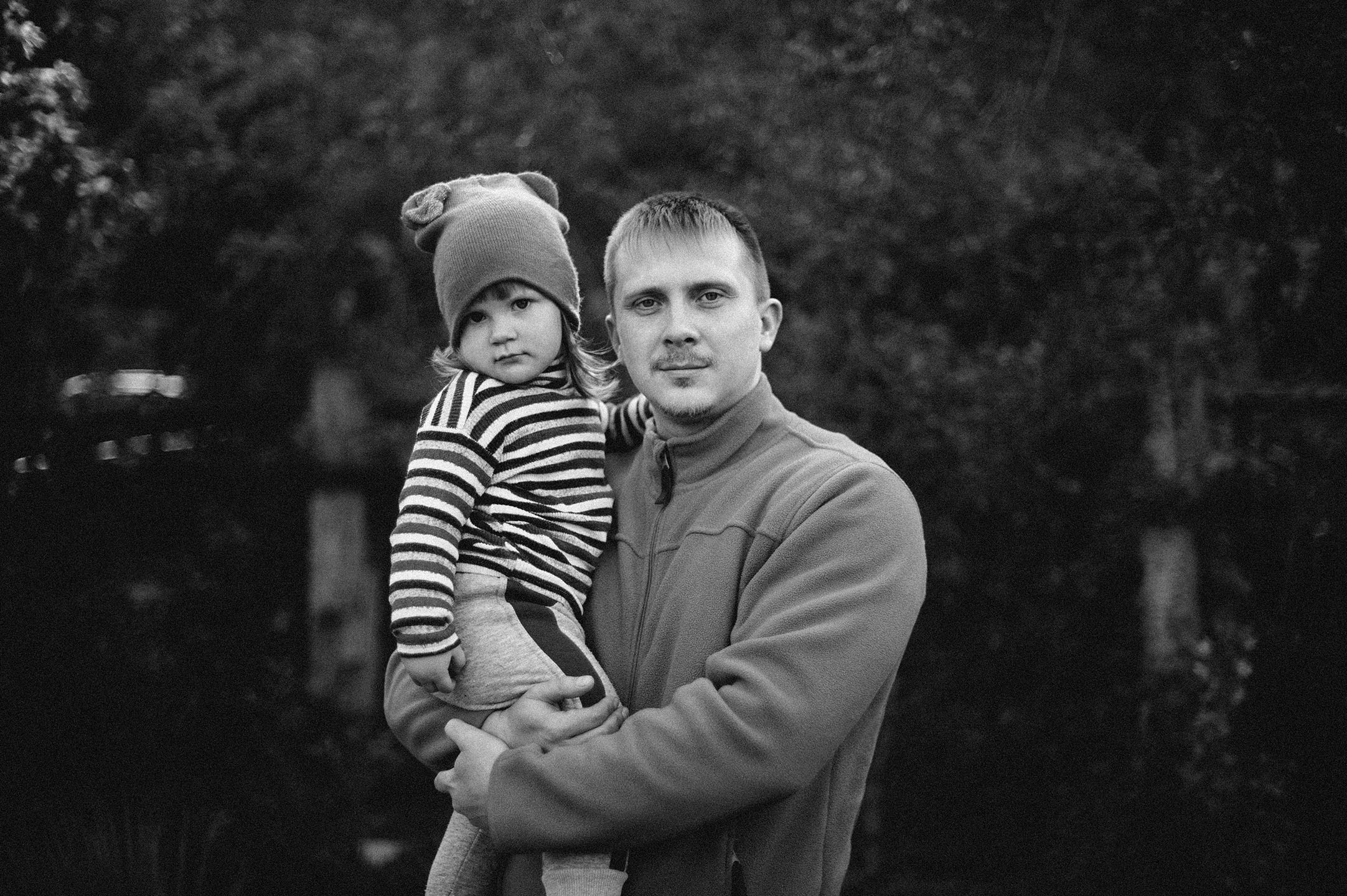 Альбом № 8. Семейный фотограф в Кишинёве THOMAS SHTIFT