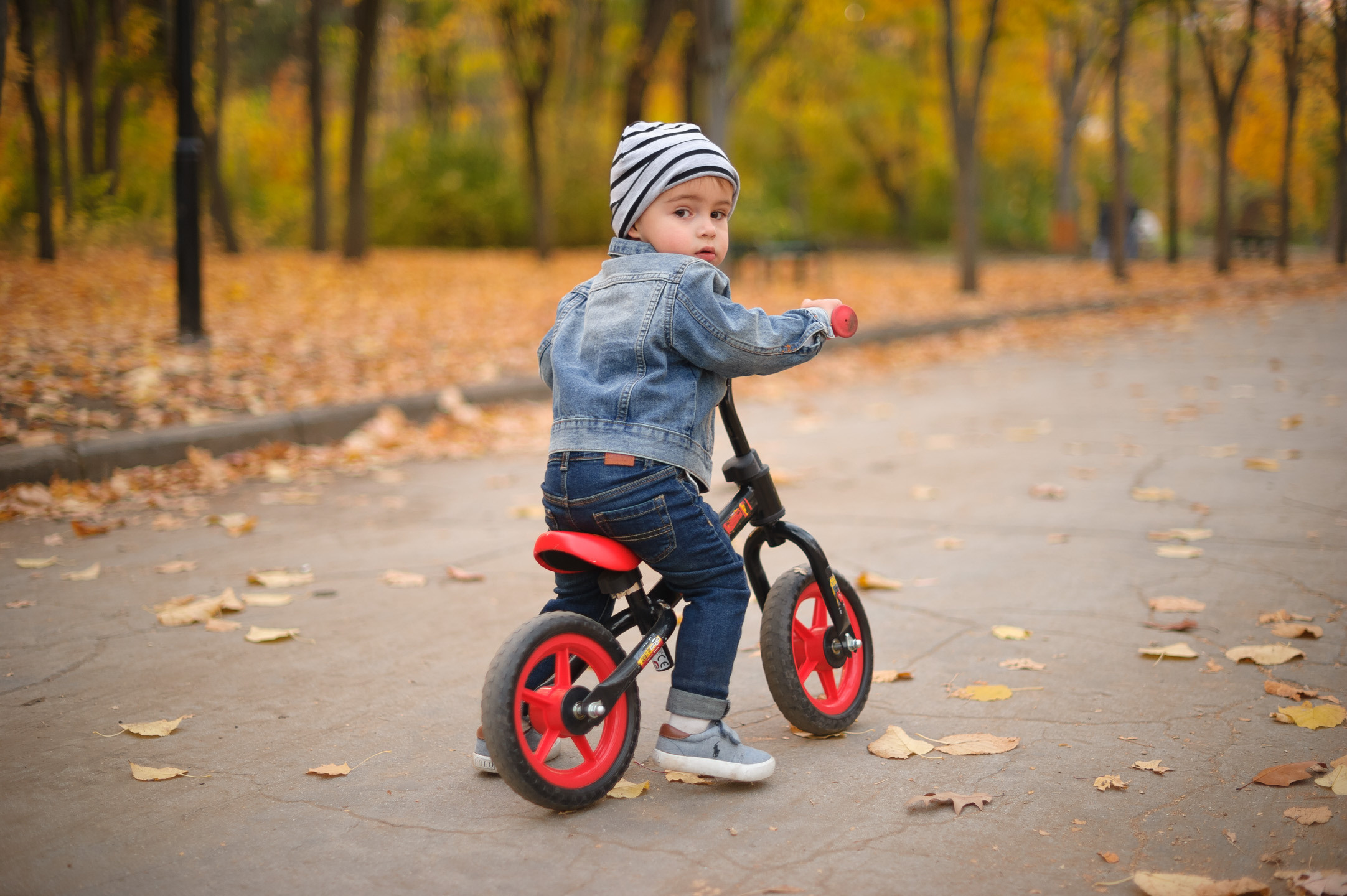 Альбом — Димка. Семейный фотограф в Кишинёве THOMAS SHTIFT
