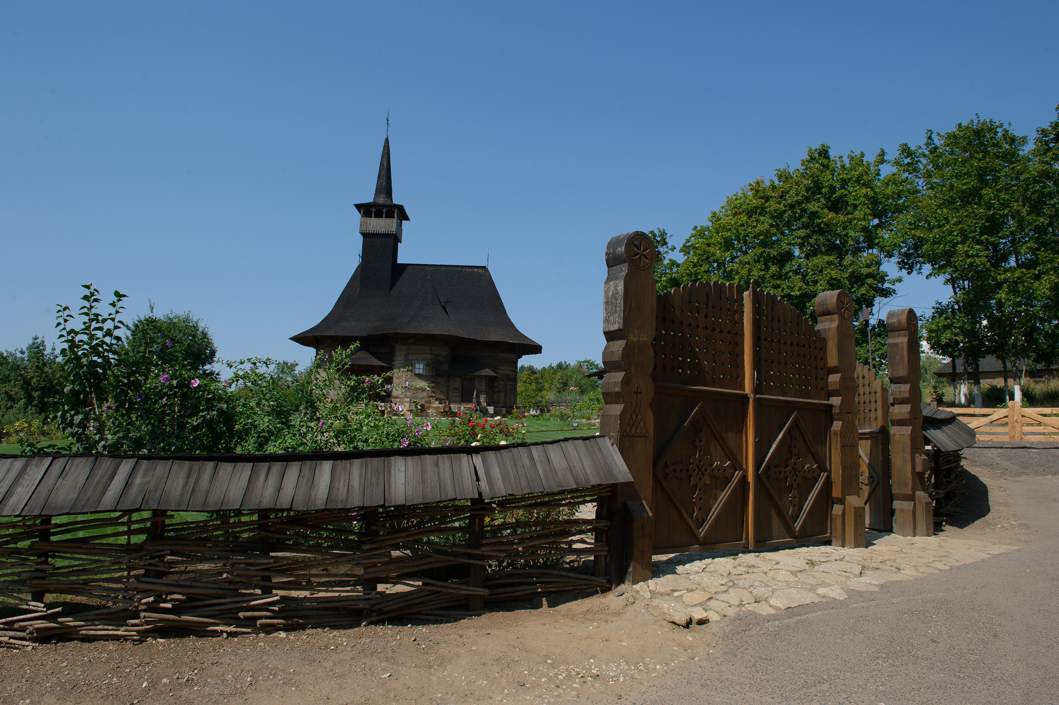 Кумэтрия Киры. Семейный фотограф в Кишинёве THOMAS SHTIFT