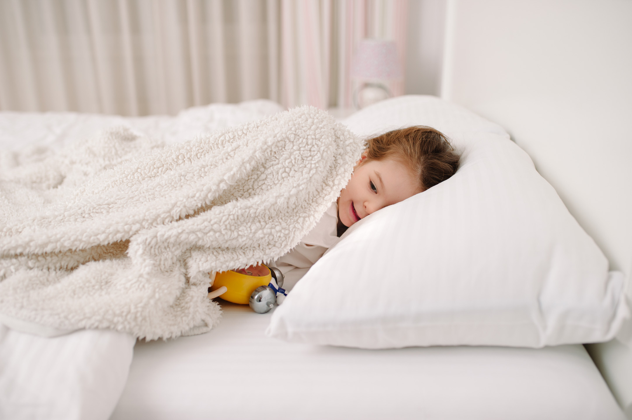 Альбом № 9. Семейный фотограф в Кишинёве THOMAS SHTIFT