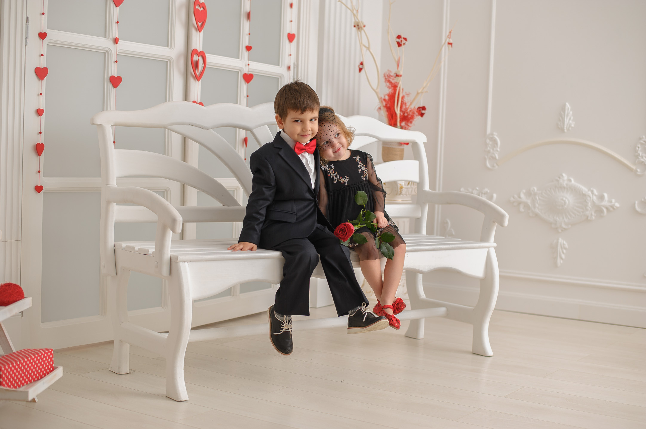 Альбом — Love Story Kids. Семейный фотограф в Кишинёве THOMAS SHTIFT