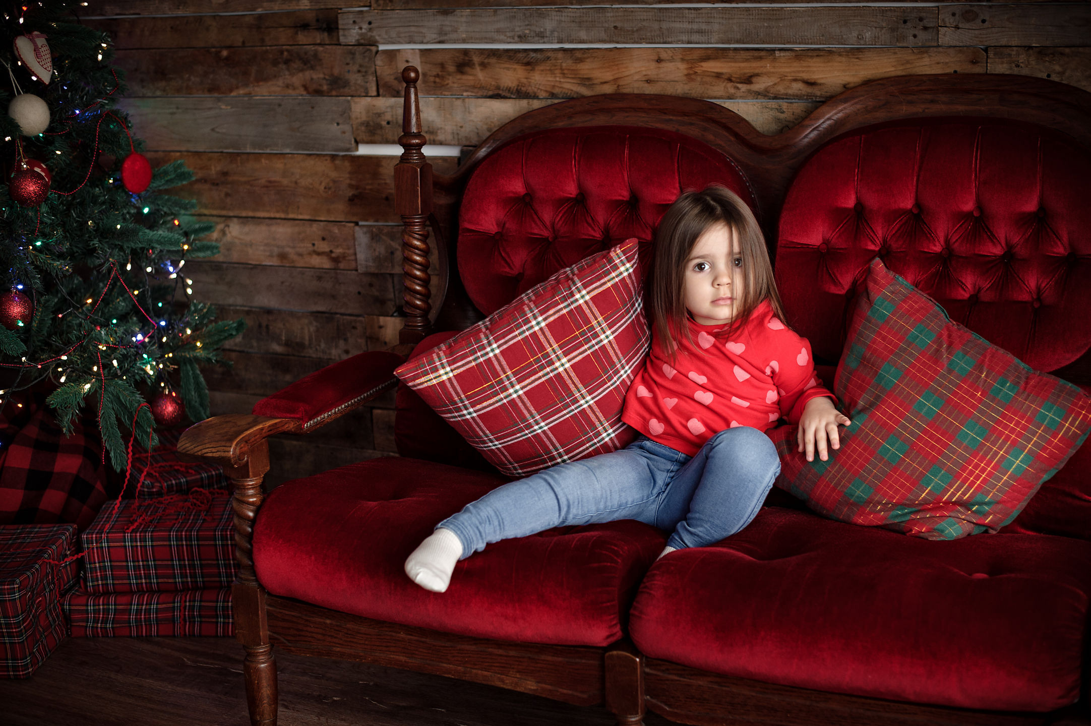 Альбом № 3. Семейный фотограф в Кишинёве THOMAS SHTIFT