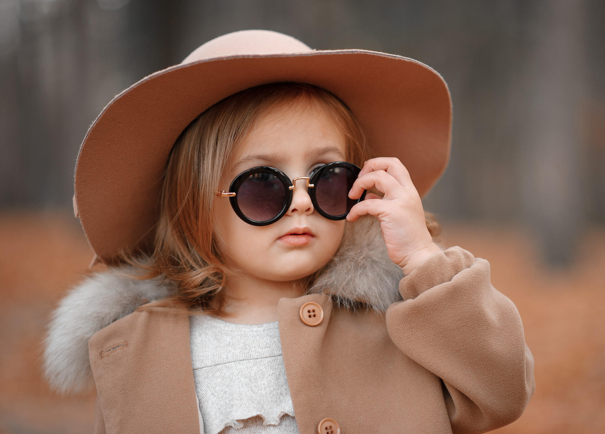 Альбом — Dea. Семейный фотограф в Кишинёве THOMAS SHTIFT